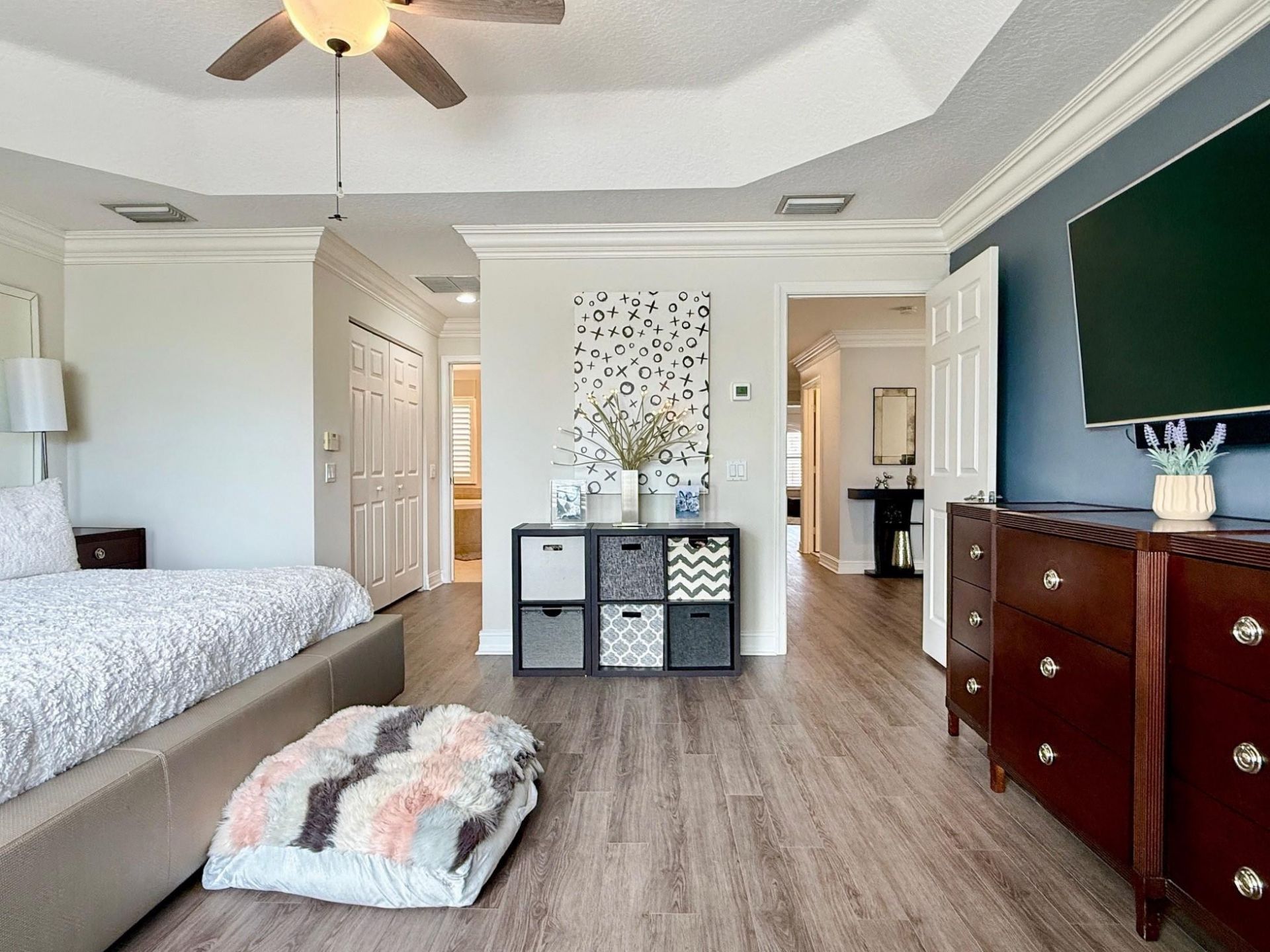 8808 Morgan Landing Way, Boynton Beach, FL 33473 Photo