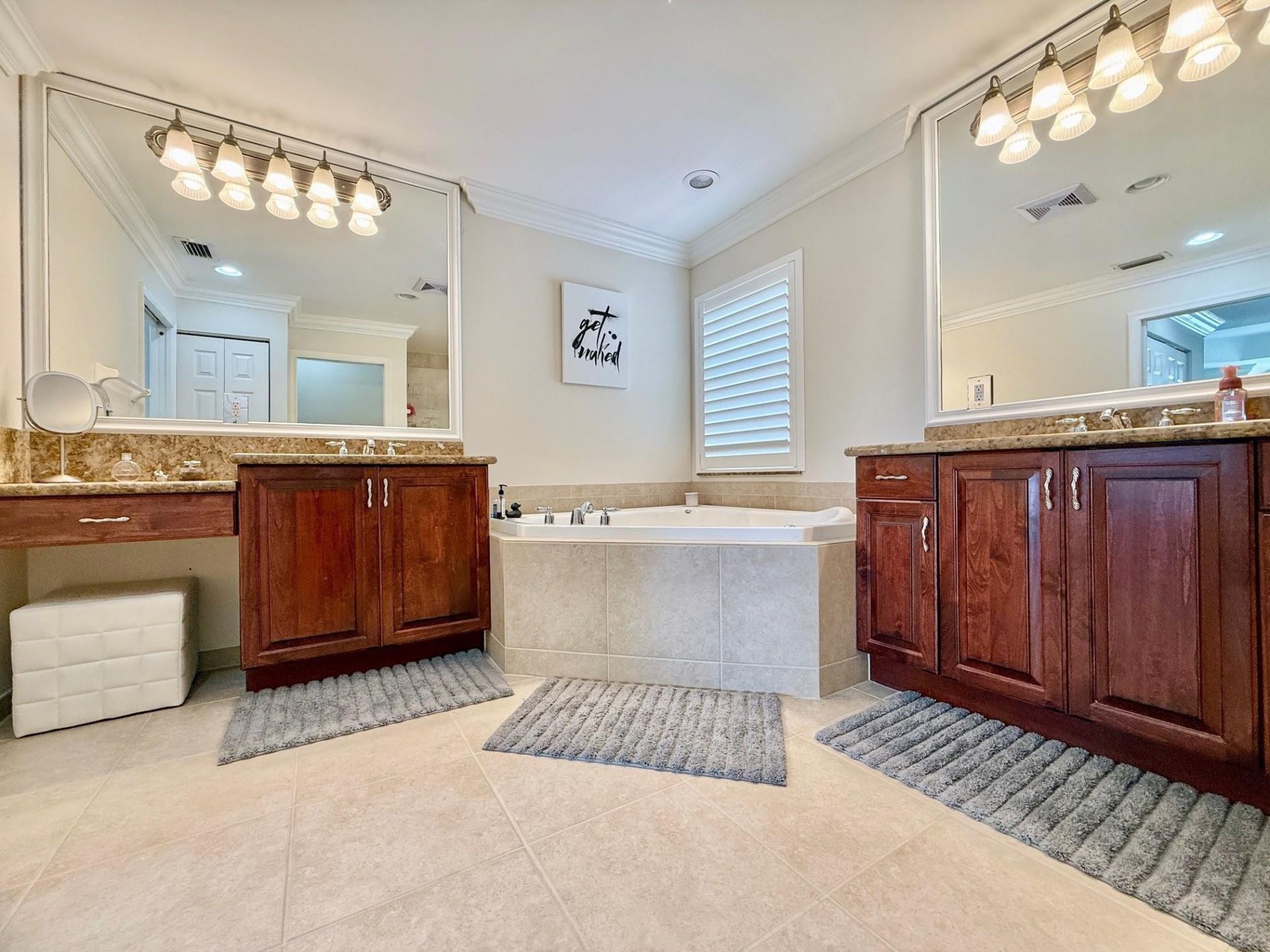 8808 Morgan Landing Way, Boynton Beach, FL 33473 Photo