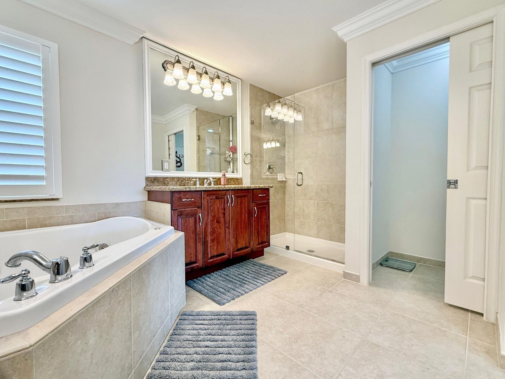 8808 Morgan Landing Way, Boynton Beach, FL 33473 Photo