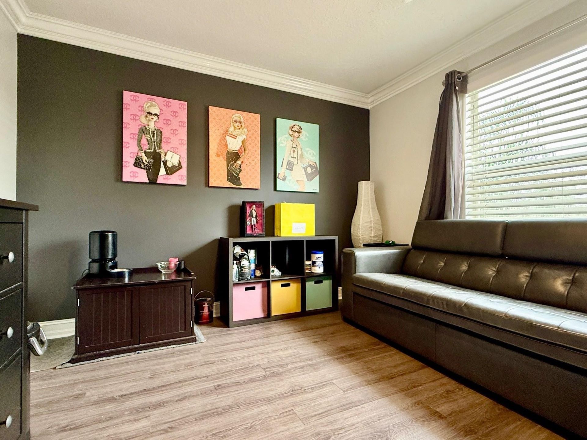 8808 Morgan Landing Way, Boynton Beach, FL 33473 Photo