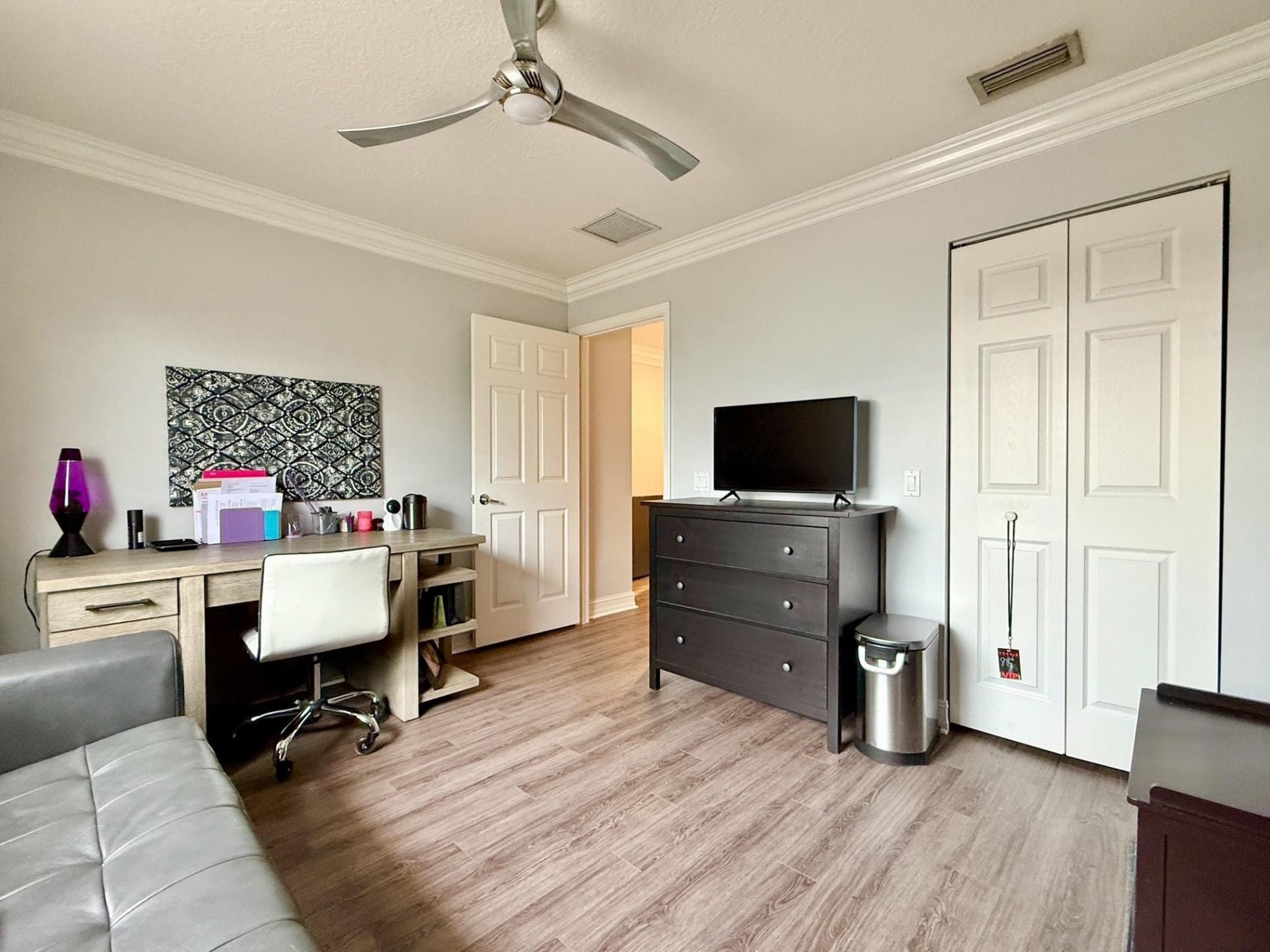 8808 Morgan Landing Way, Boynton Beach, FL 33473 Photo