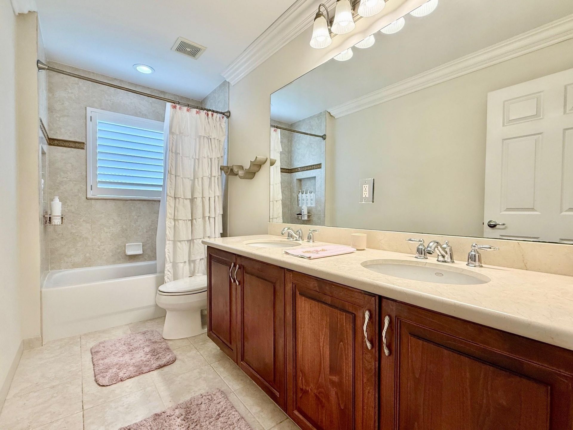 8808 Morgan Landing Way, Boynton Beach, FL 33473 Photo