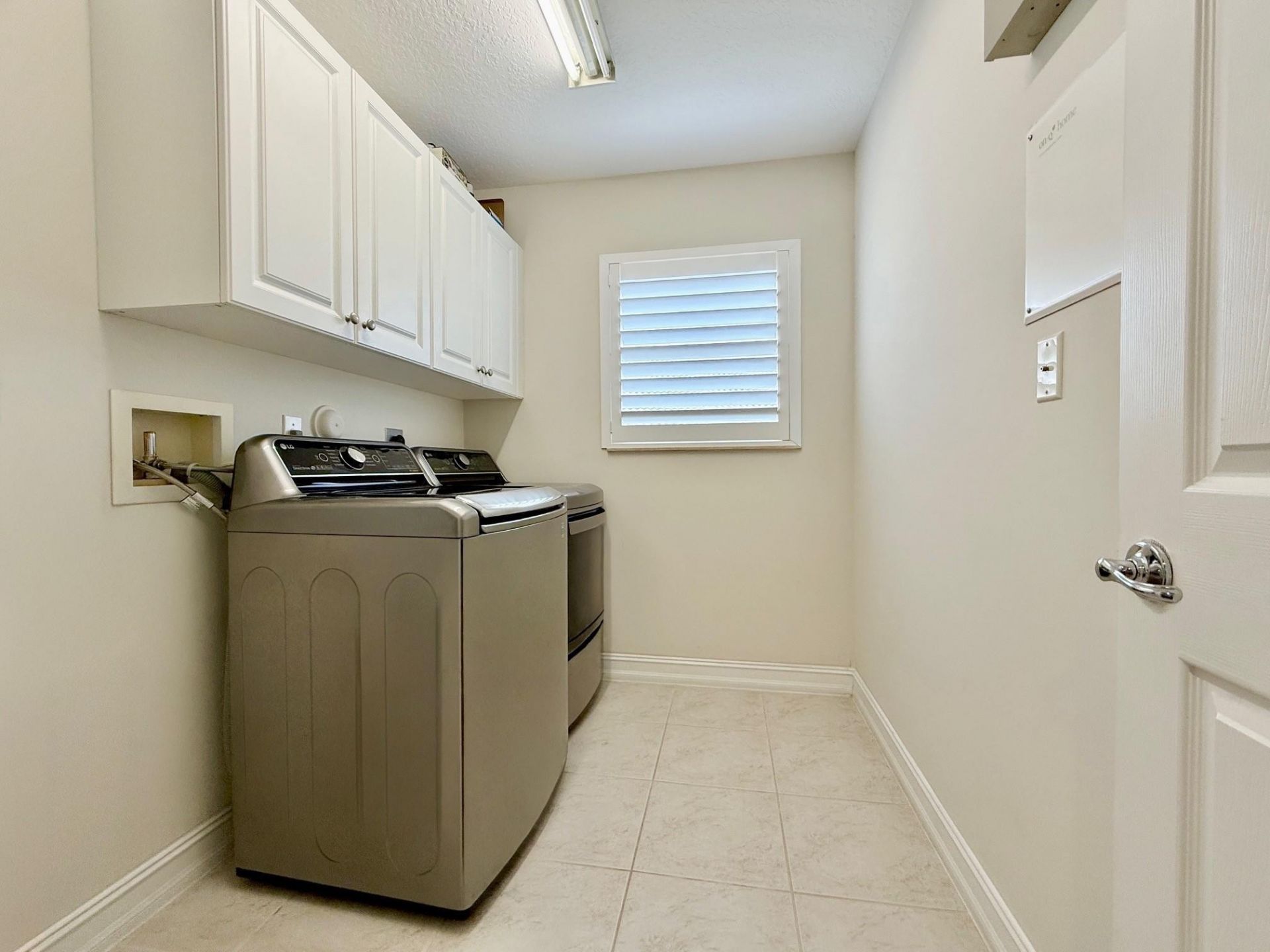 8808 Morgan Landing Way, Boynton Beach, FL 33473 Photo