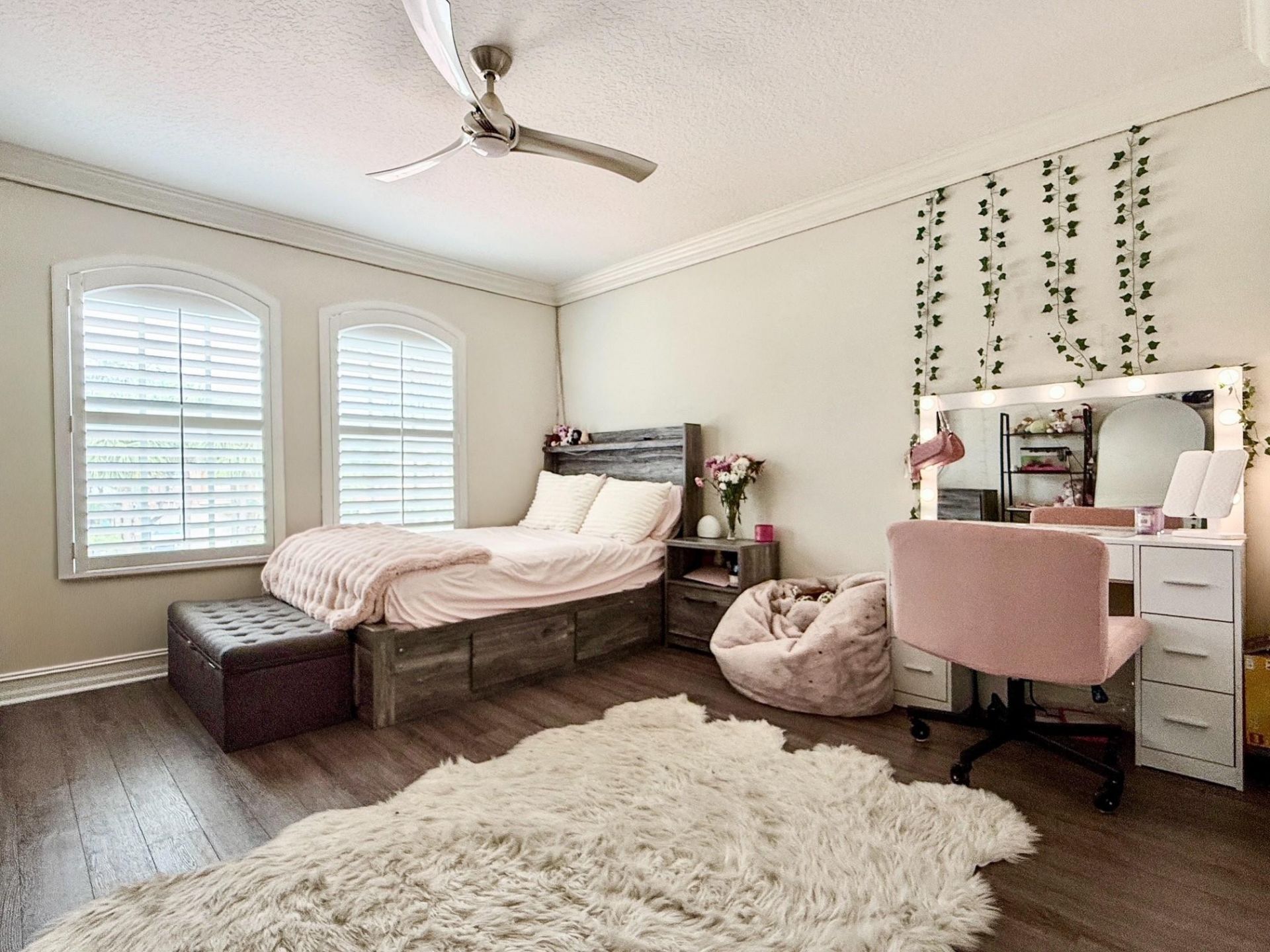 8808 Morgan Landing Way, Boynton Beach, FL 33473 Photo