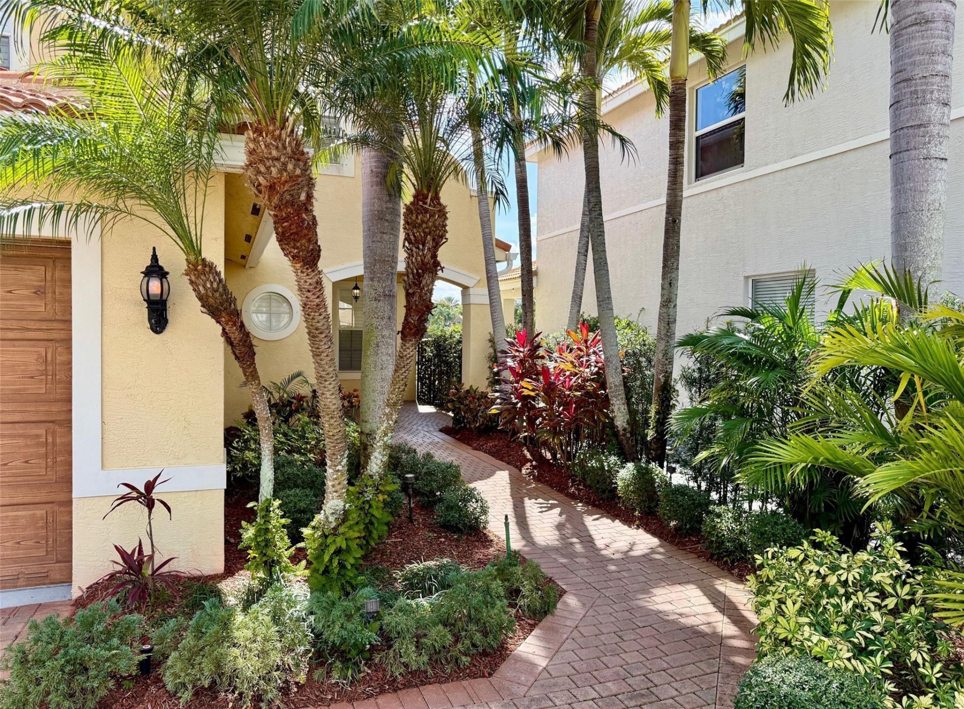 8808 Morgan Landing Way, Boynton Beach, FL 33473 Photo