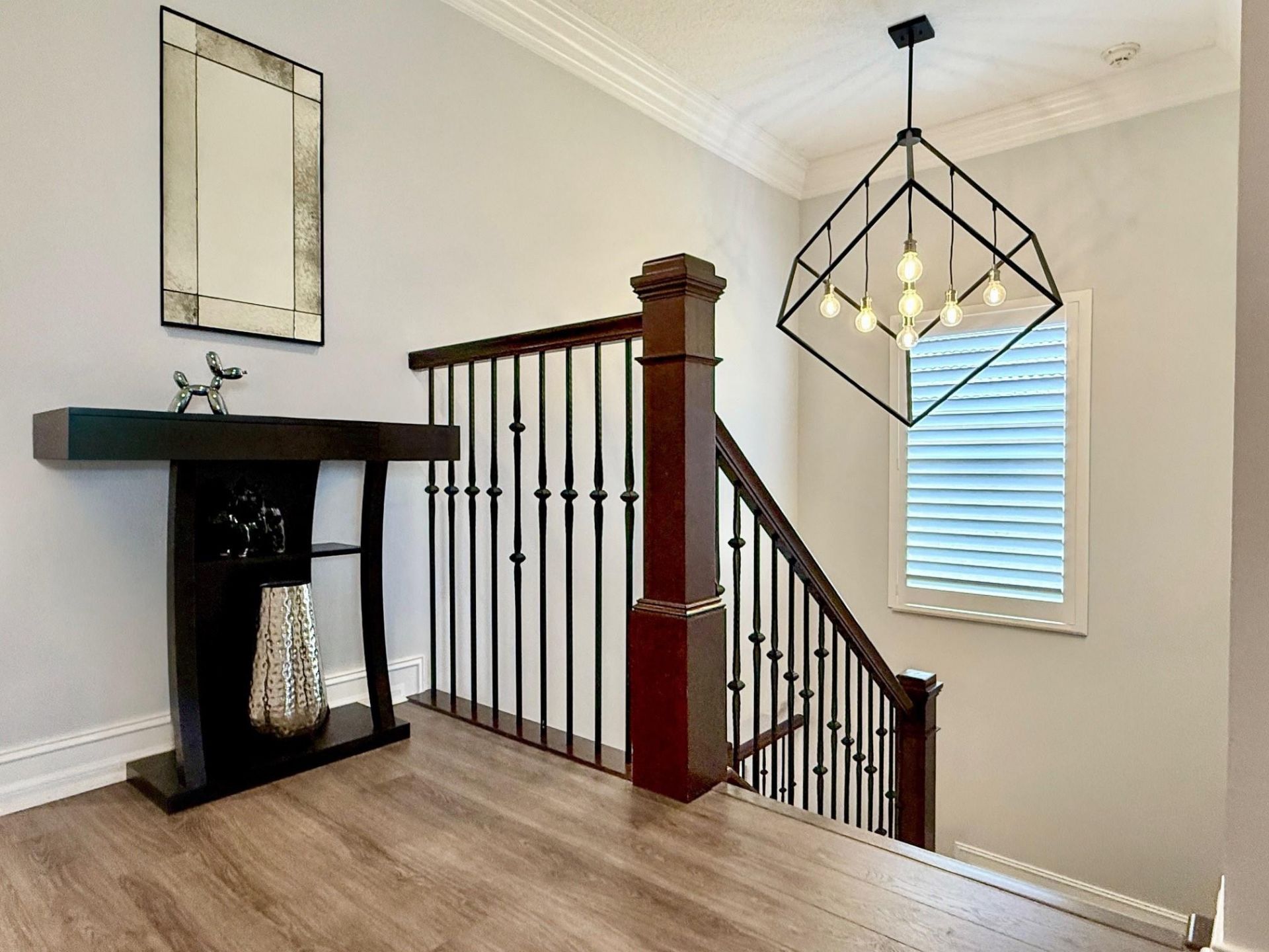 8808 Morgan Landing Way, Boynton Beach, FL 33473 Photo