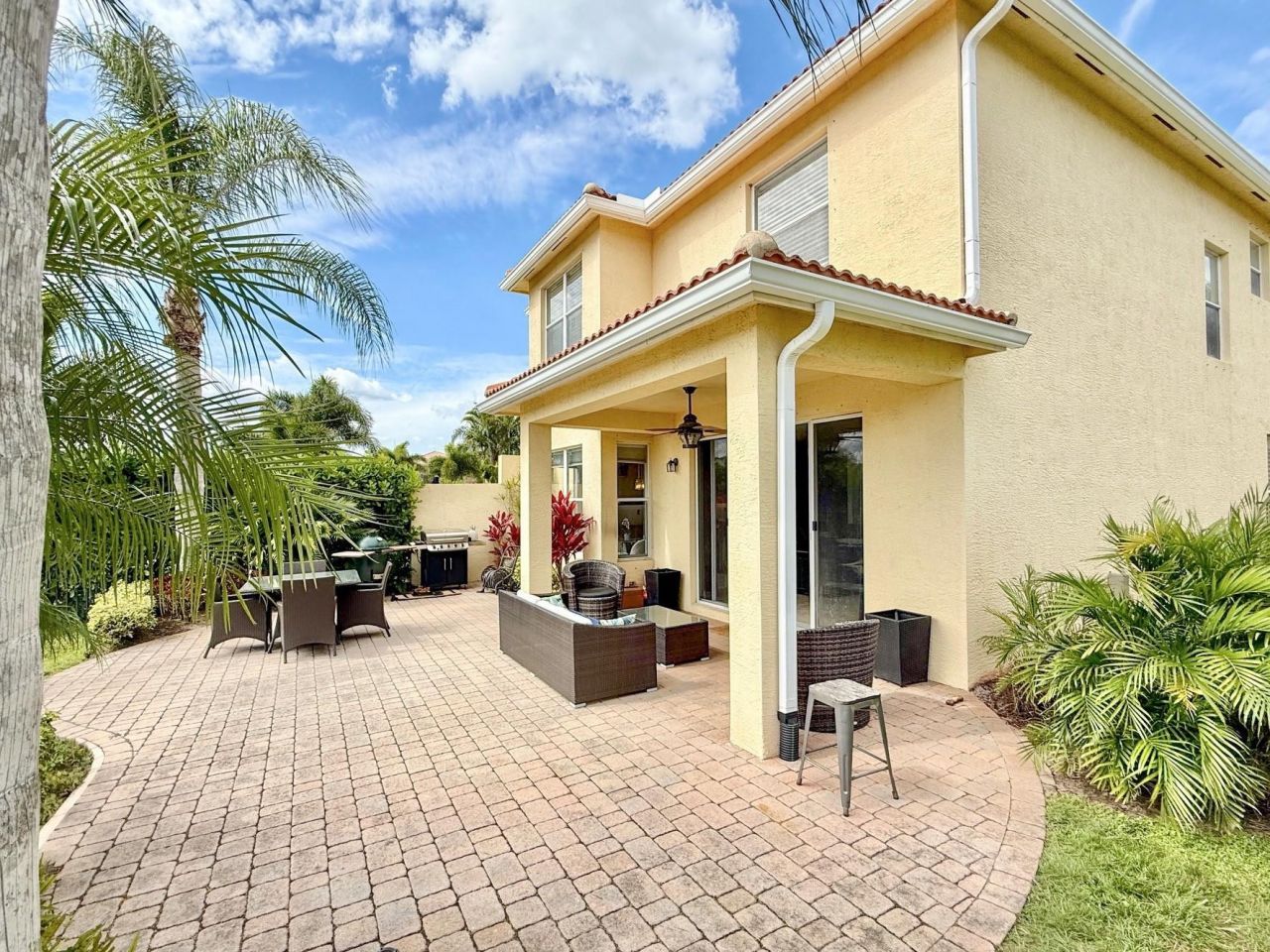 8808 Morgan Landing Way, Boynton Beach, FL 33473 Photo