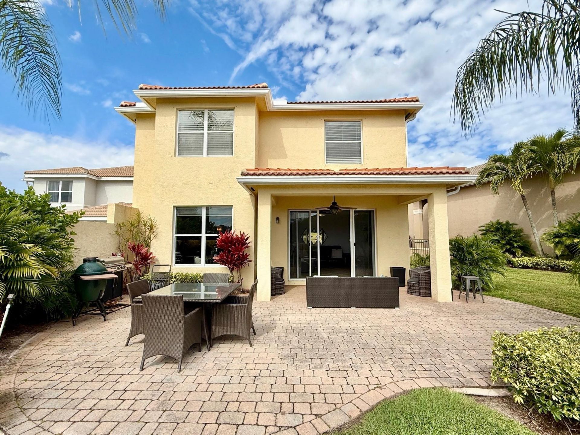 8808 Morgan Landing Way, Boynton Beach, FL 33473 Photo