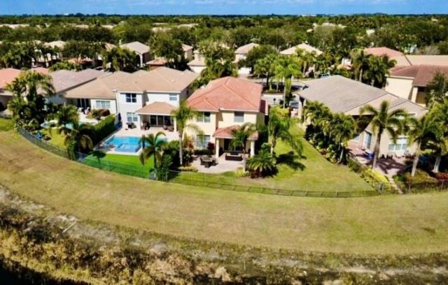 8808 Morgan Landing Way, Boynton Beach, FL 33473 Photo