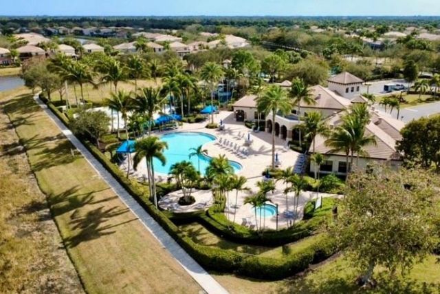 8808 Morgan Landing Way, Boynton Beach, FL 33473 Photo