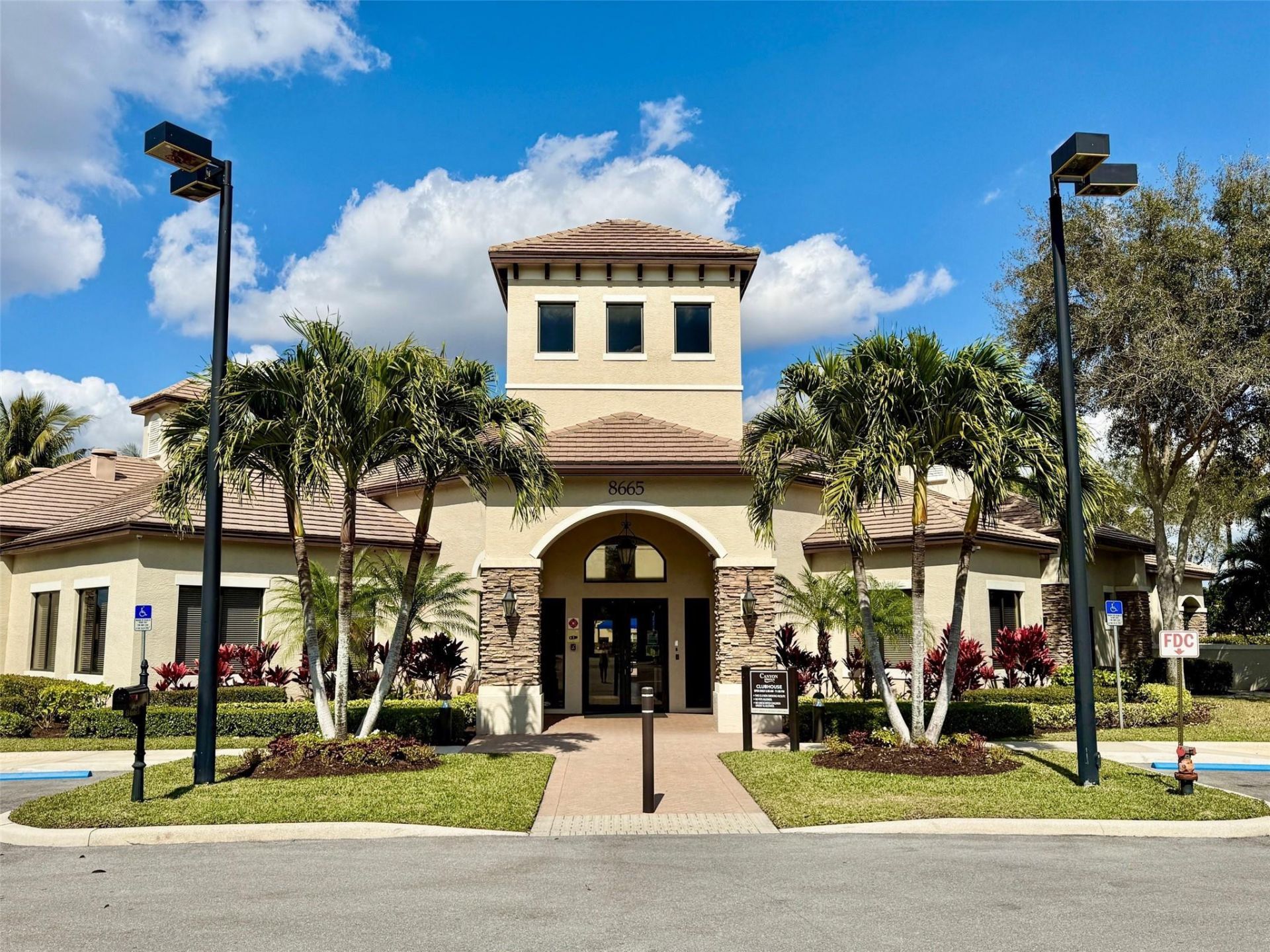 8808 Morgan Landing Way, Boynton Beach, FL 33473 Photo