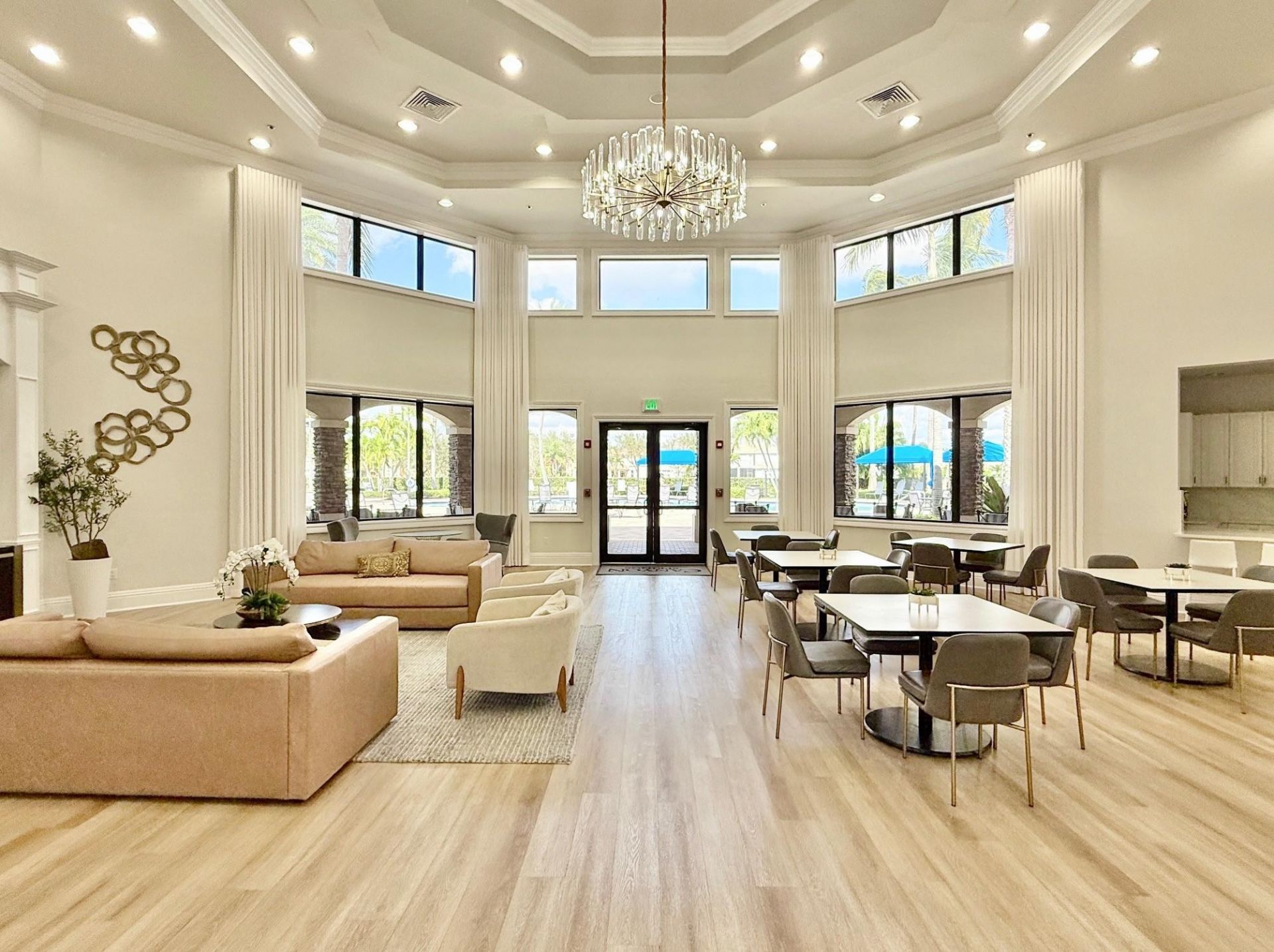 8808 Morgan Landing Way, Boynton Beach, FL 33473 Photo