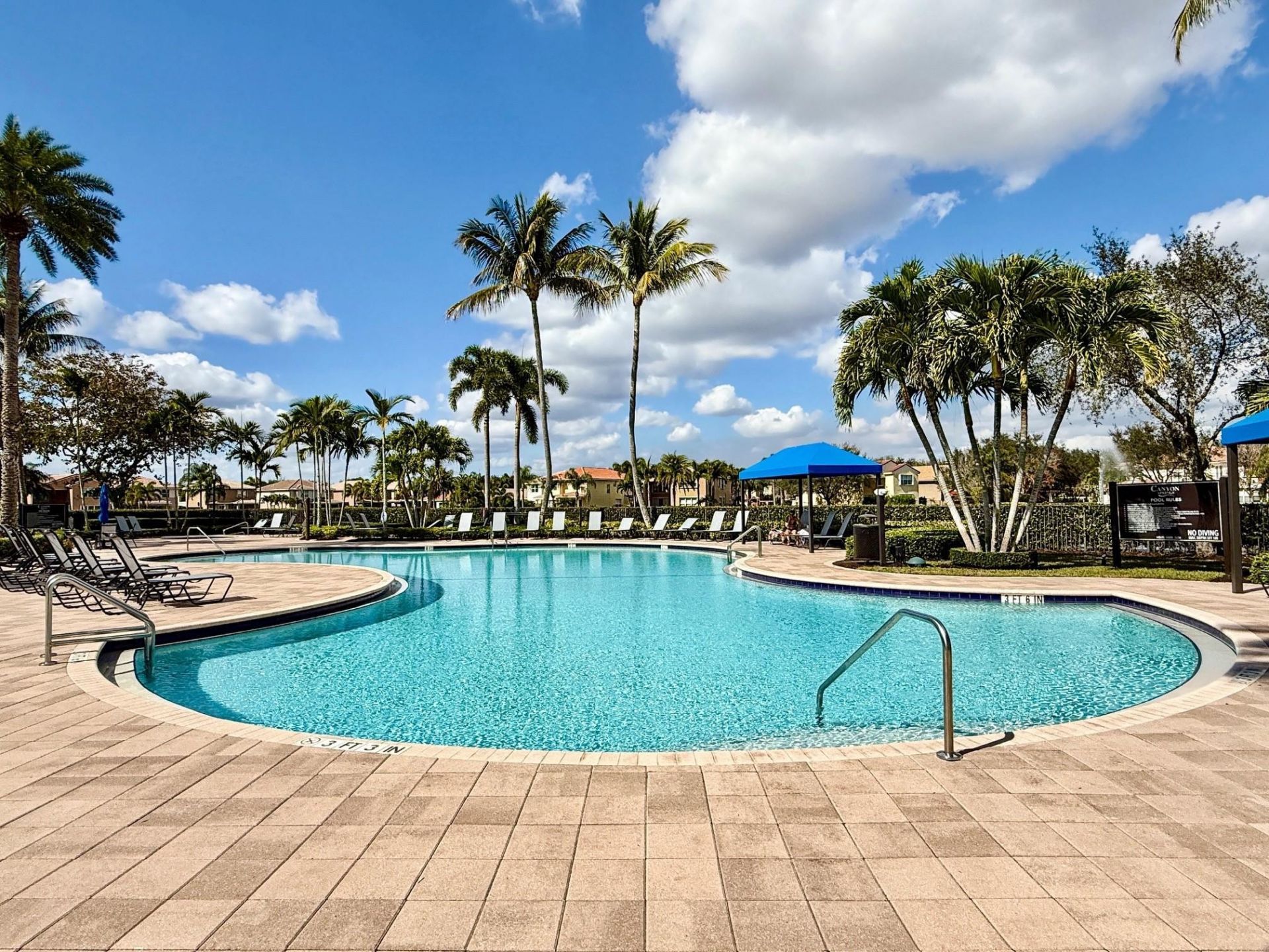 8808 Morgan Landing Way, Boynton Beach, FL 33473 Photo