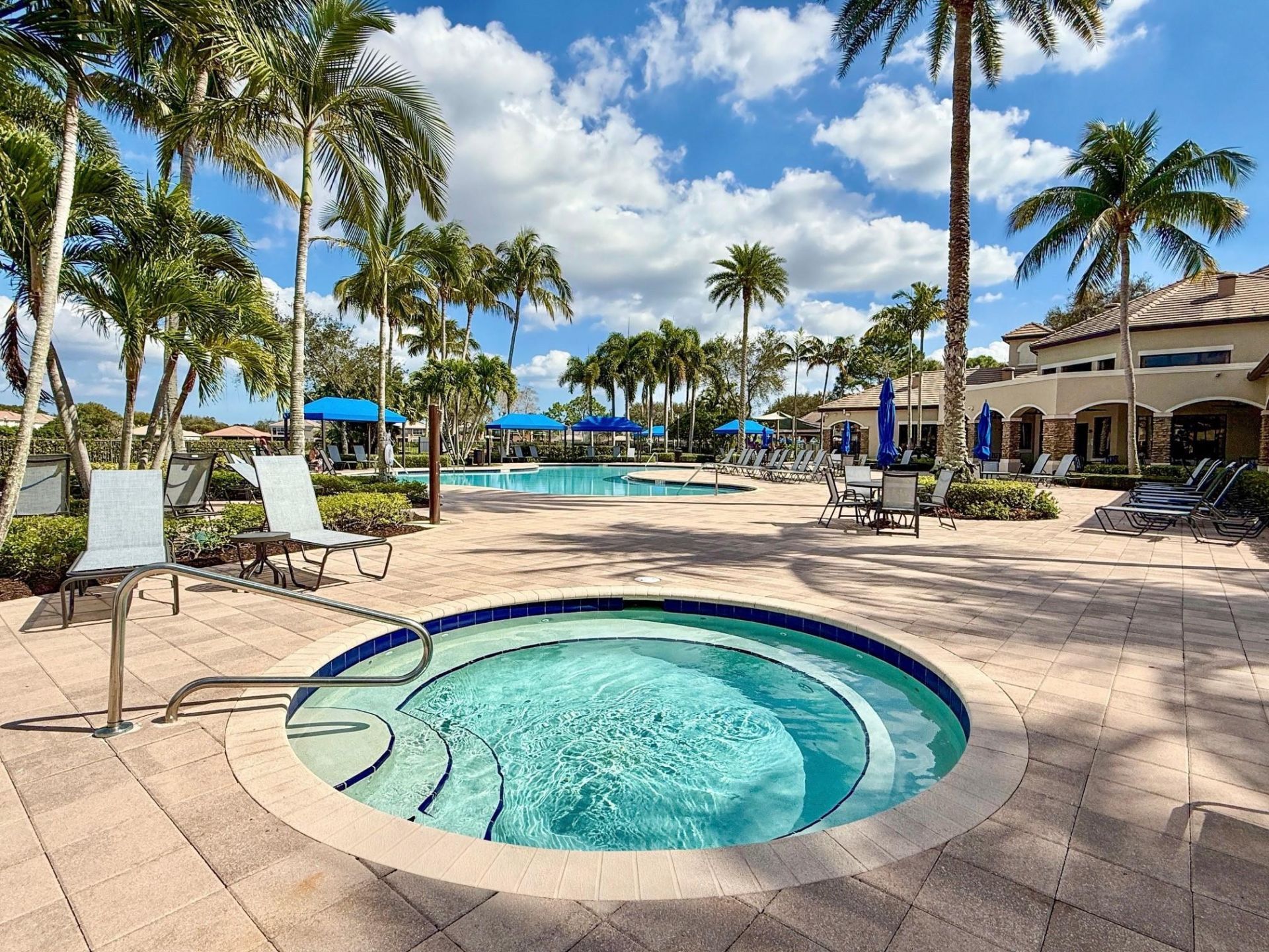 8808 Morgan Landing Way, Boynton Beach, FL 33473 Photo