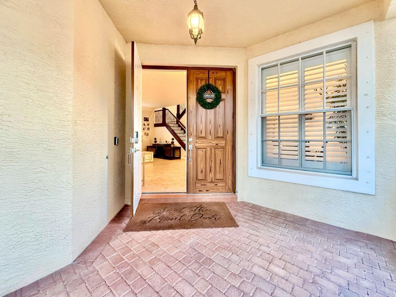 8808 Morgan Landing Way, Boynton Beach, FL 33473 Photo