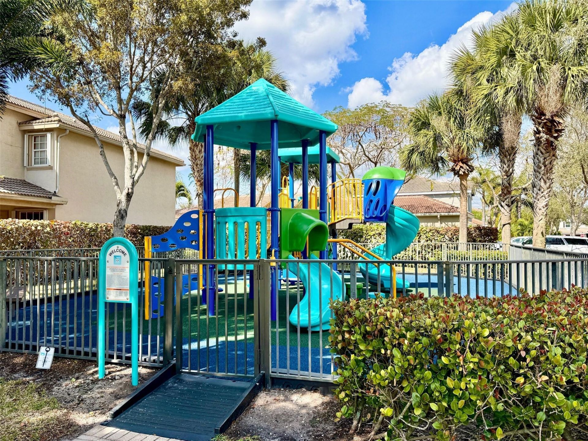 8808 Morgan Landing Way, Boynton Beach, FL 33473 Photo