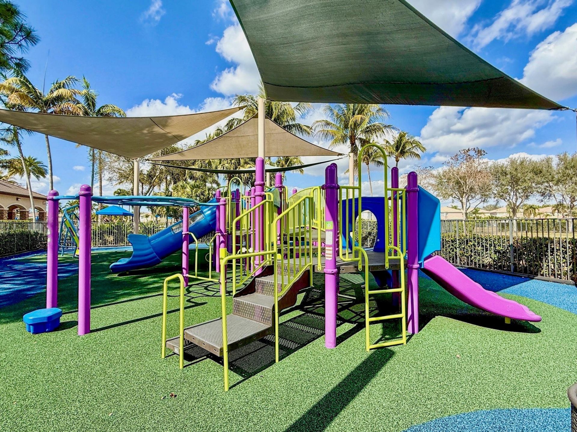 8808 Morgan Landing Way, Boynton Beach, FL 33473 Photo