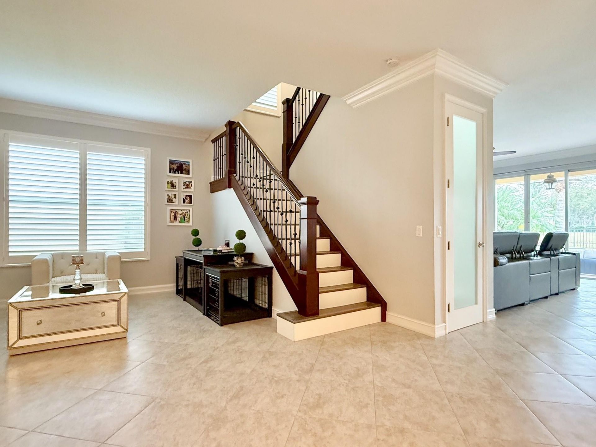 8808 Morgan Landing Way, Boynton Beach, FL 33473 Photo