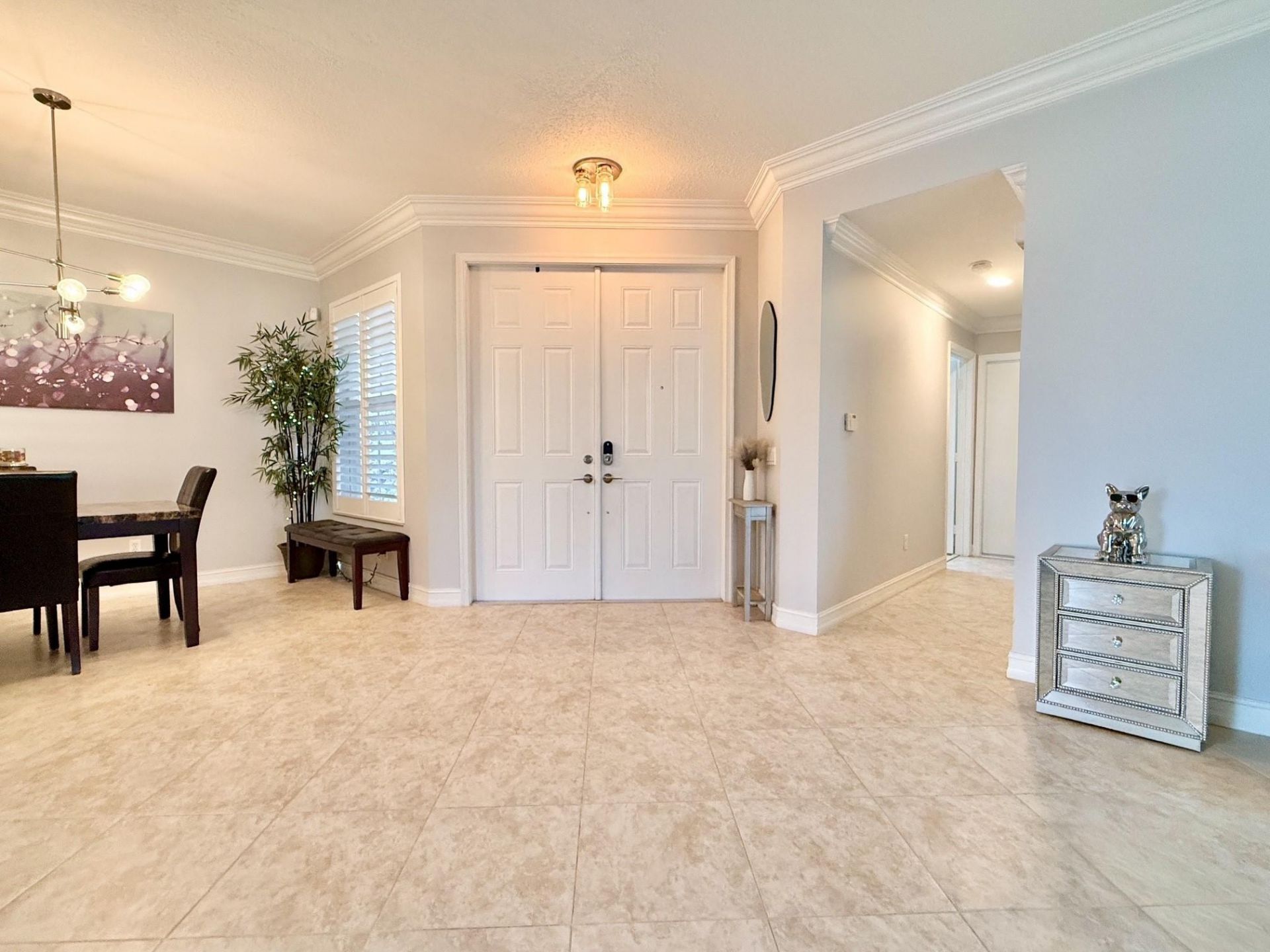 8808 Morgan Landing Way, Boynton Beach, FL 33473 Photo