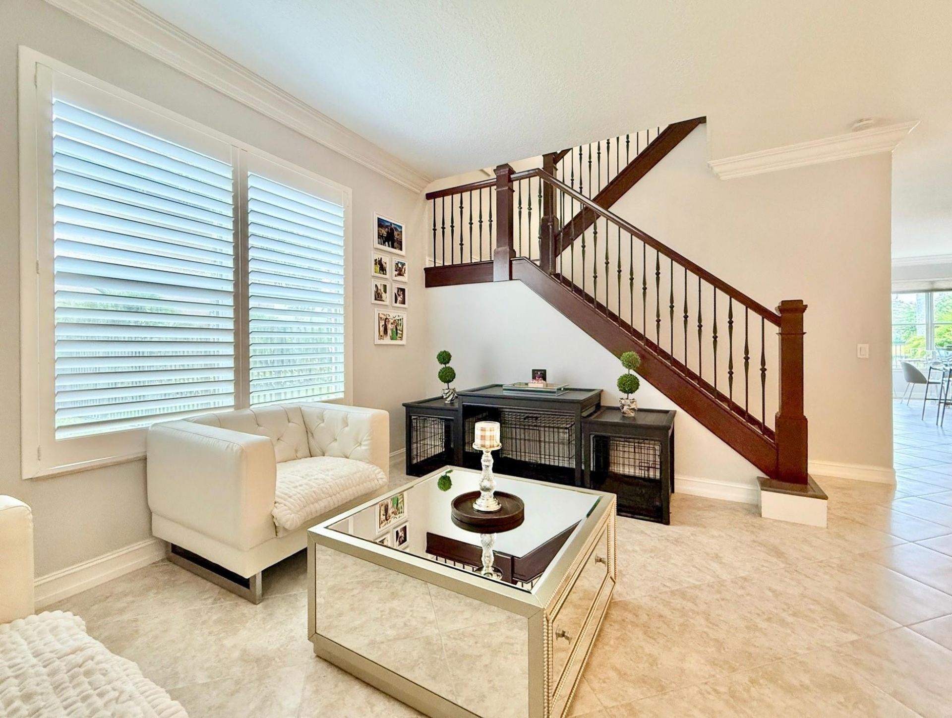 8808 Morgan Landing Way, Boynton Beach, FL 33473 Photo