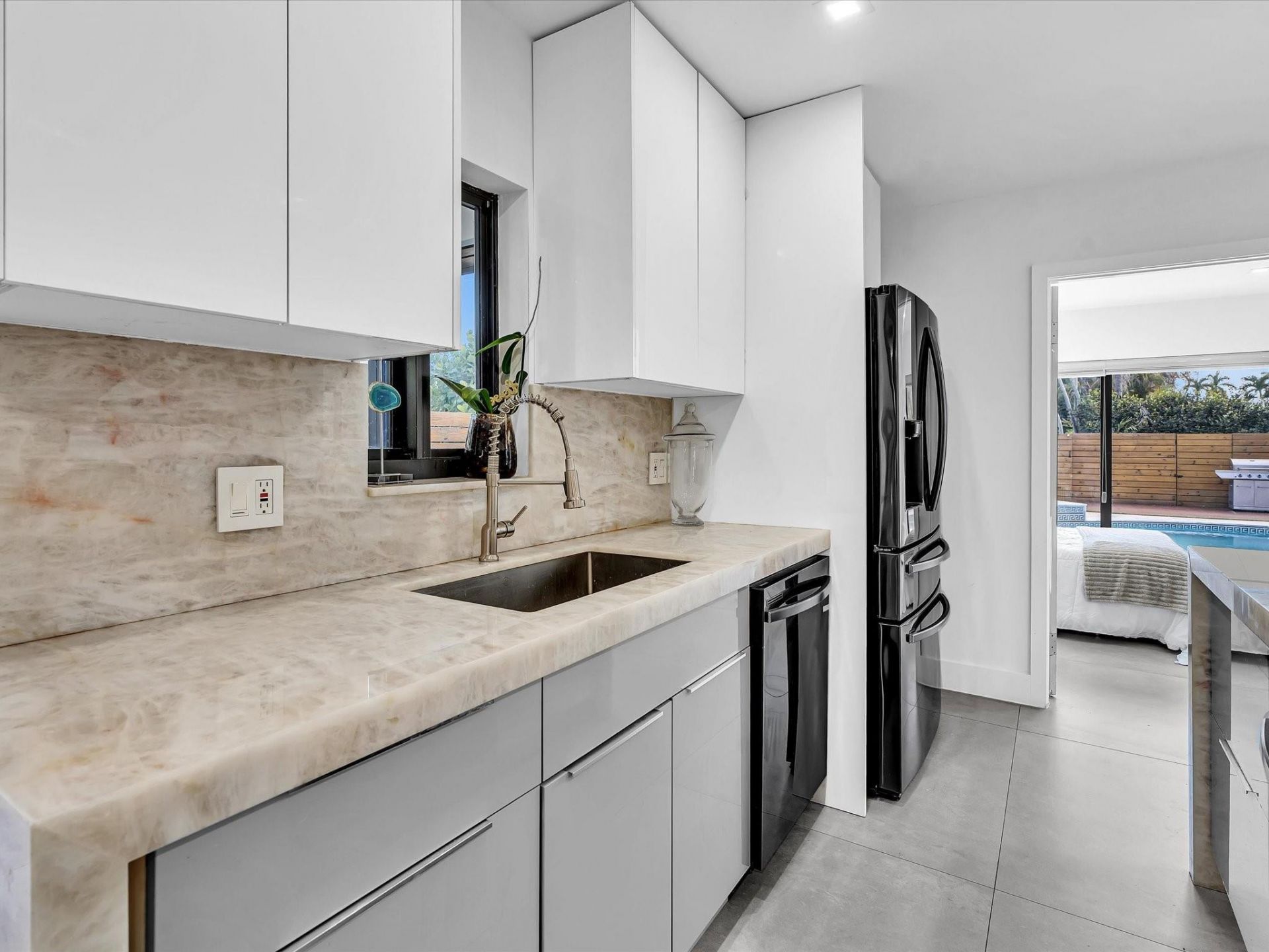 1446 Polk Street, Hollywood, FL 33020 Photo