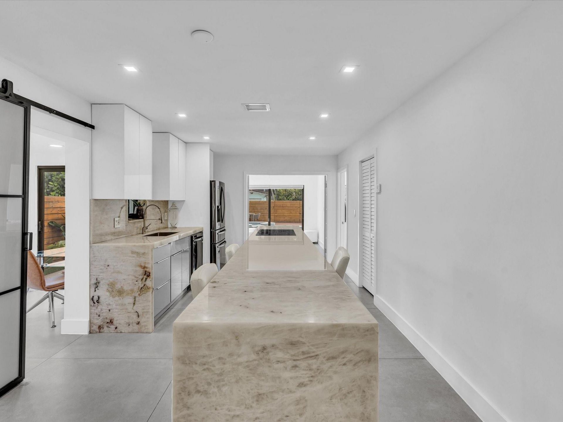 1446 Polk Street, Hollywood, FL 33020 Photo