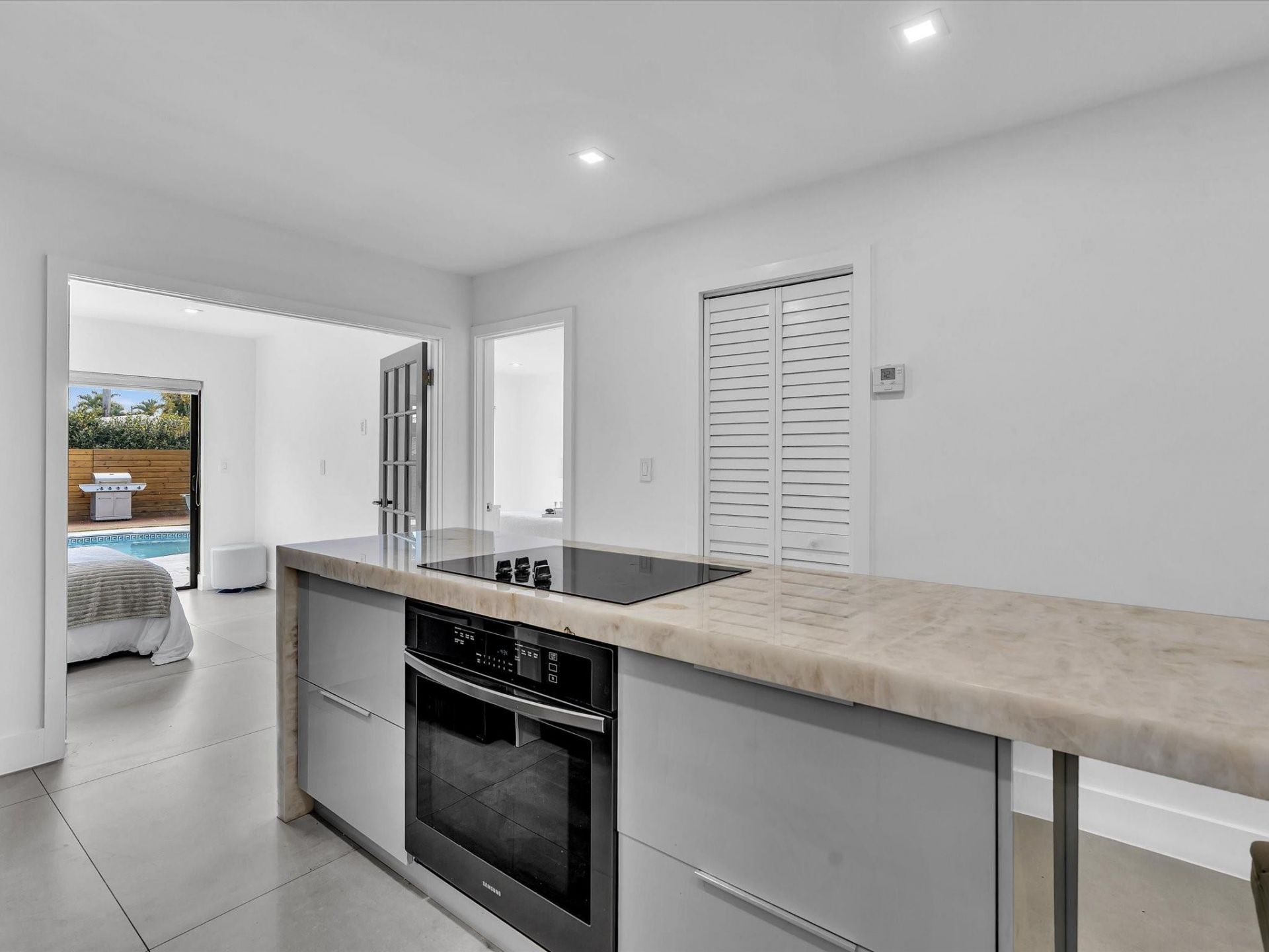 1446 Polk Street, Hollywood, FL 33020 Photo