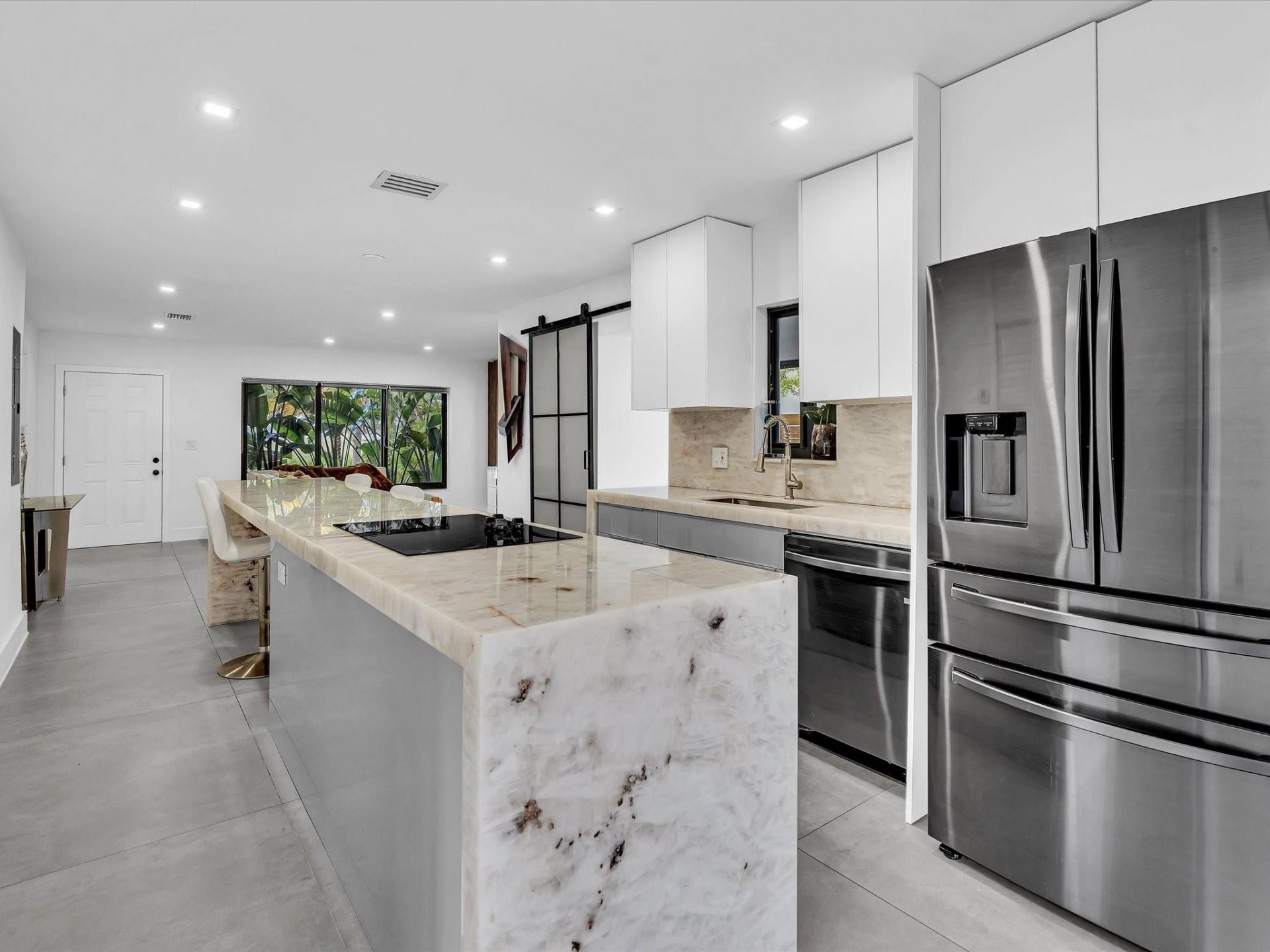 1446 Polk Street, Hollywood, FL 33020 Photo