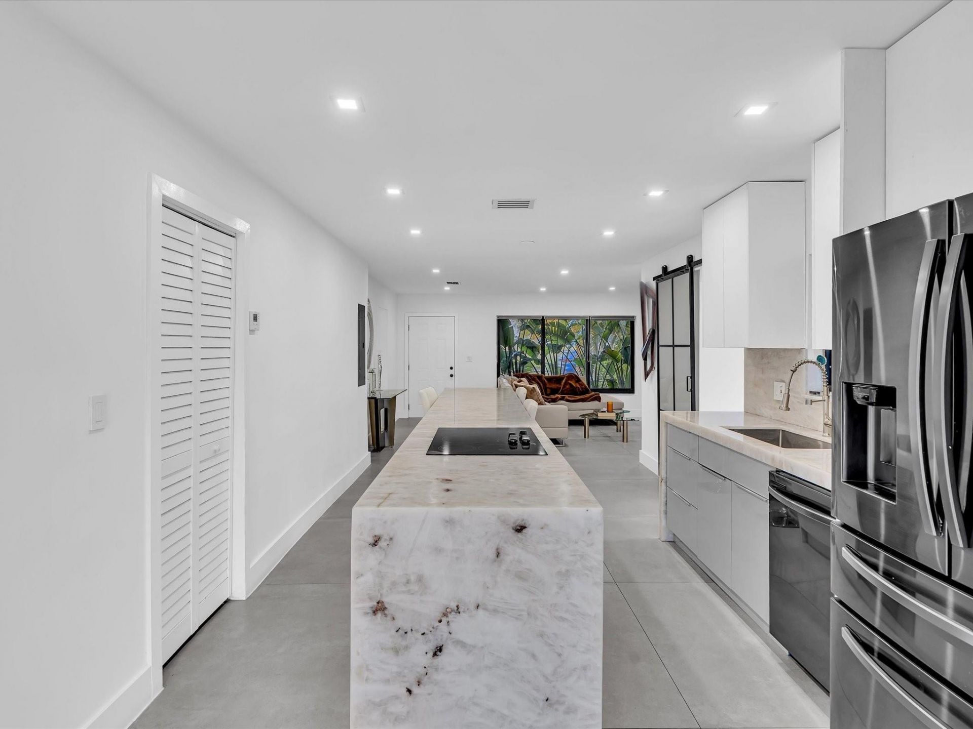 1446 Polk Street, Hollywood, FL 33020 Photo