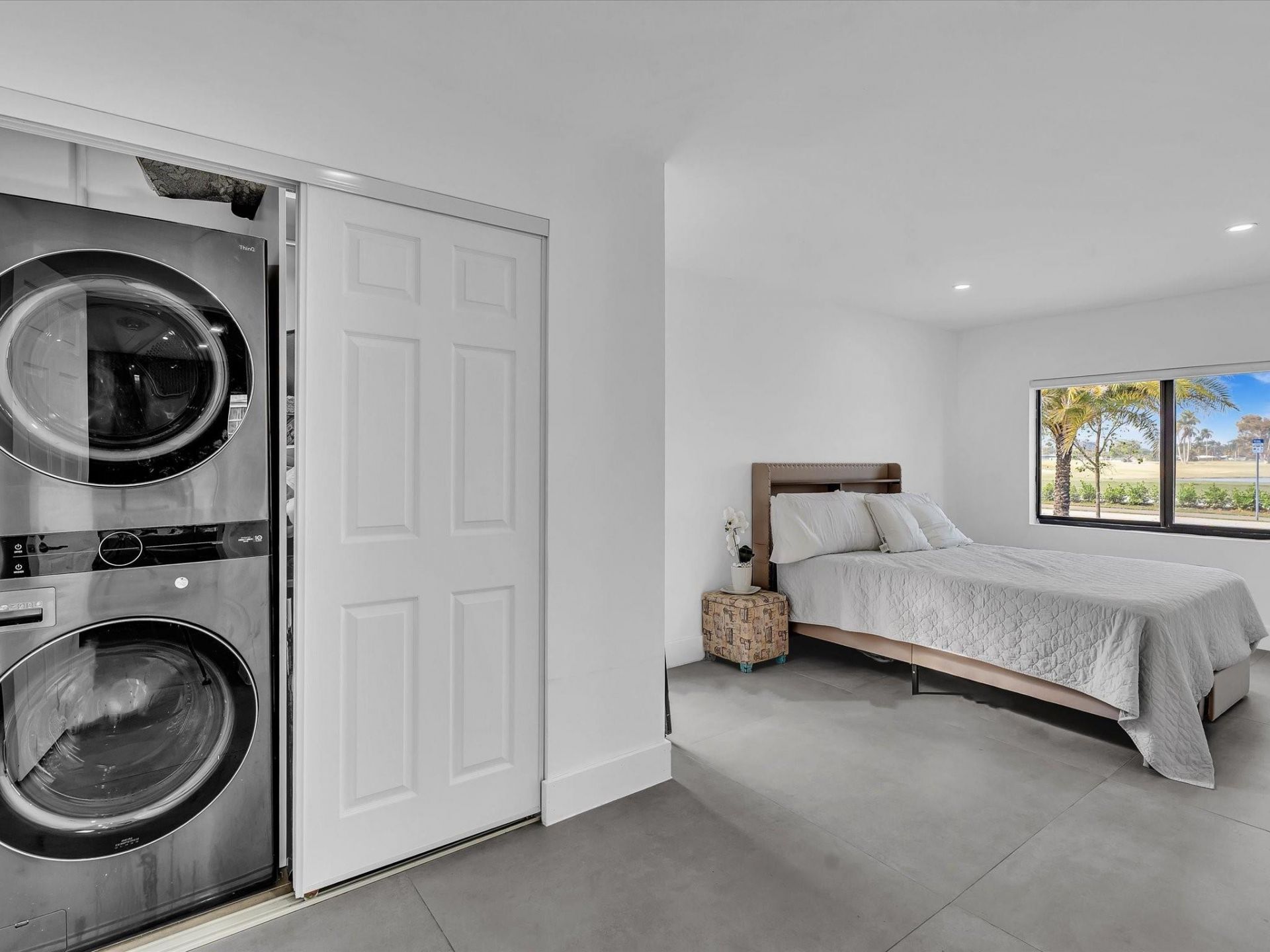 1446 Polk Street, Hollywood, FL 33020 Photo