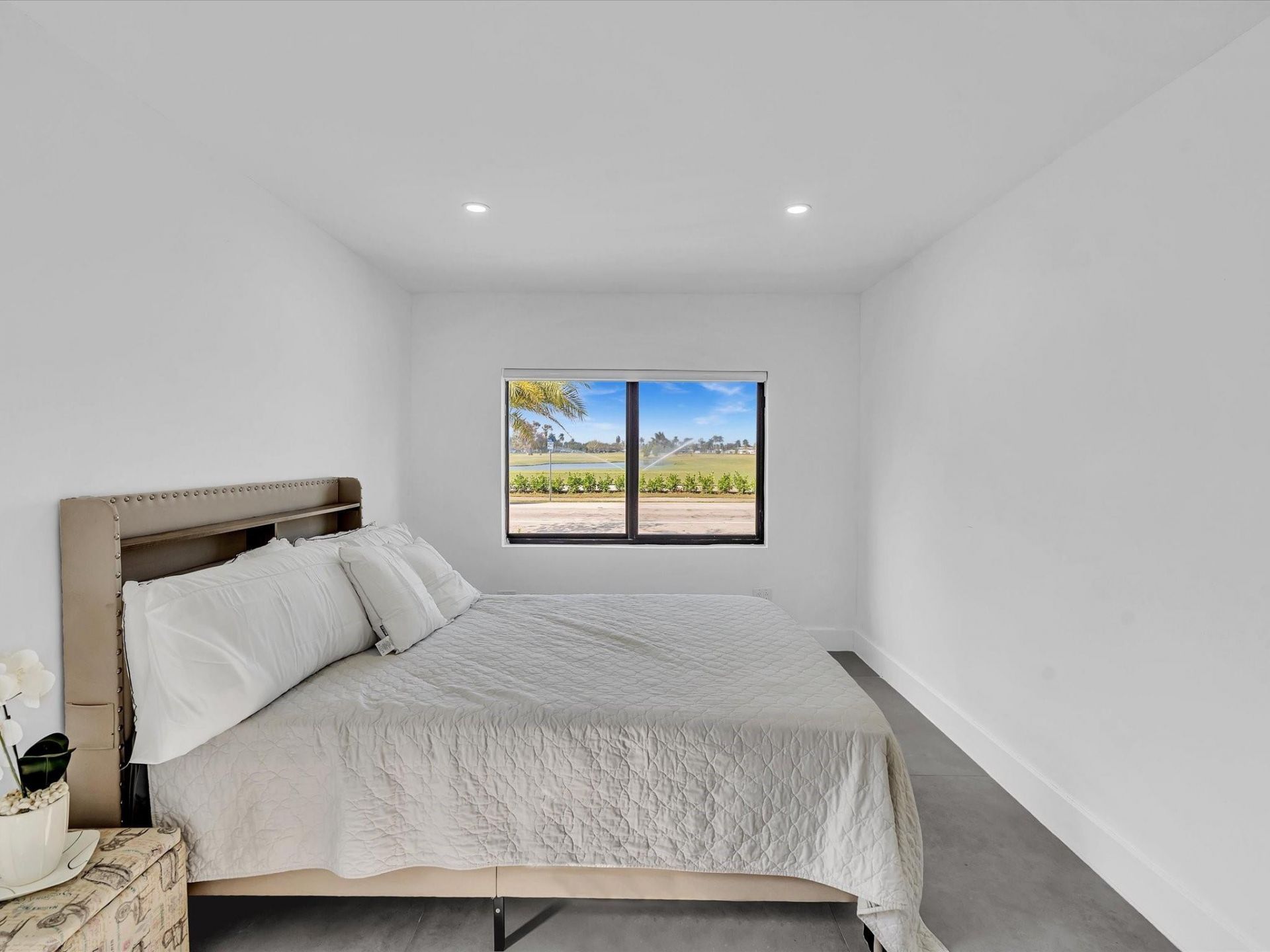 1446 Polk Street, Hollywood, FL 33020 Photo