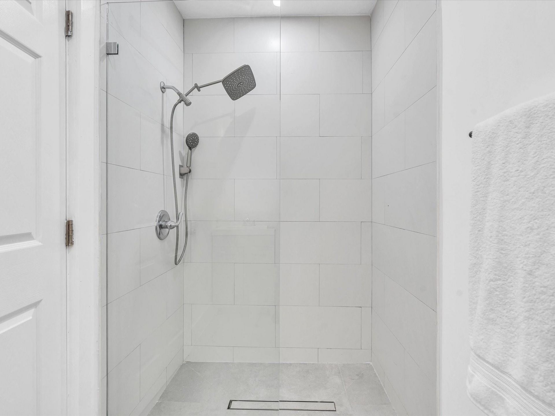 1446 Polk Street, Hollywood, FL 33020 Photo