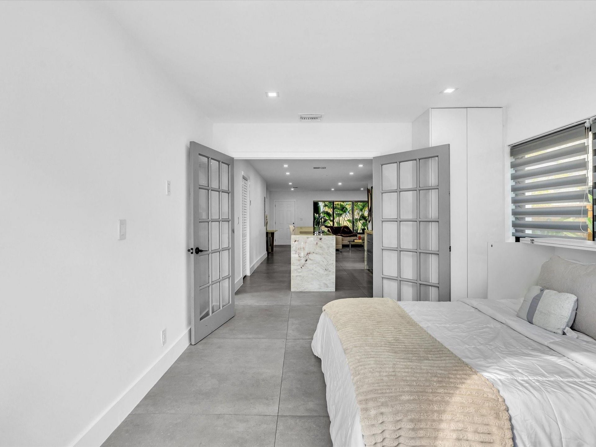 1446 Polk Street, Hollywood, FL 33020 Photo