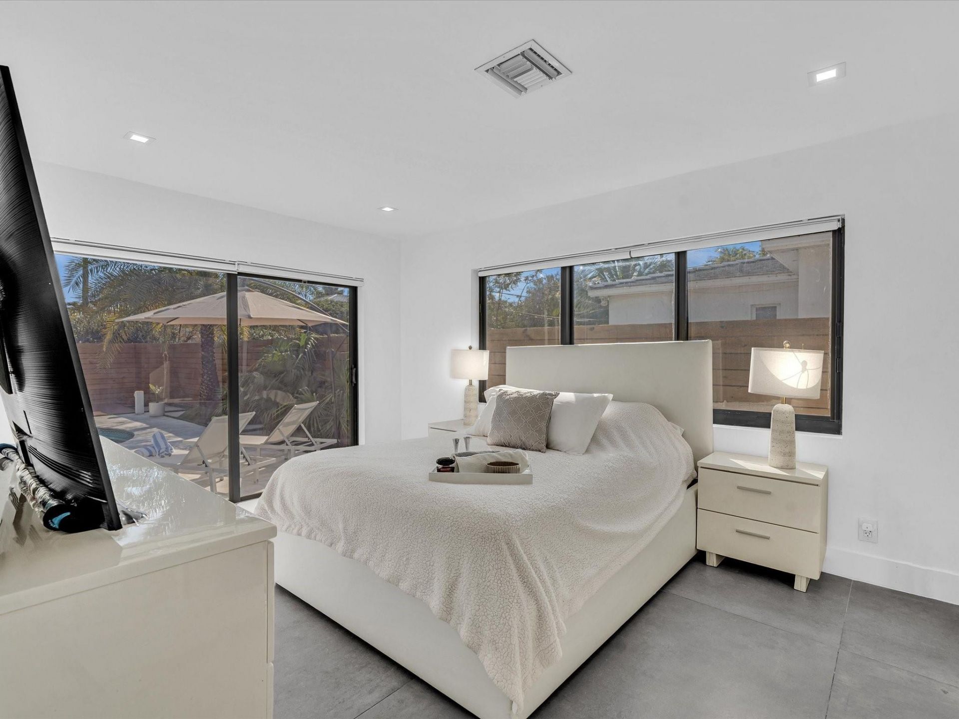 1446 Polk Street, Hollywood, FL 33020 Photo