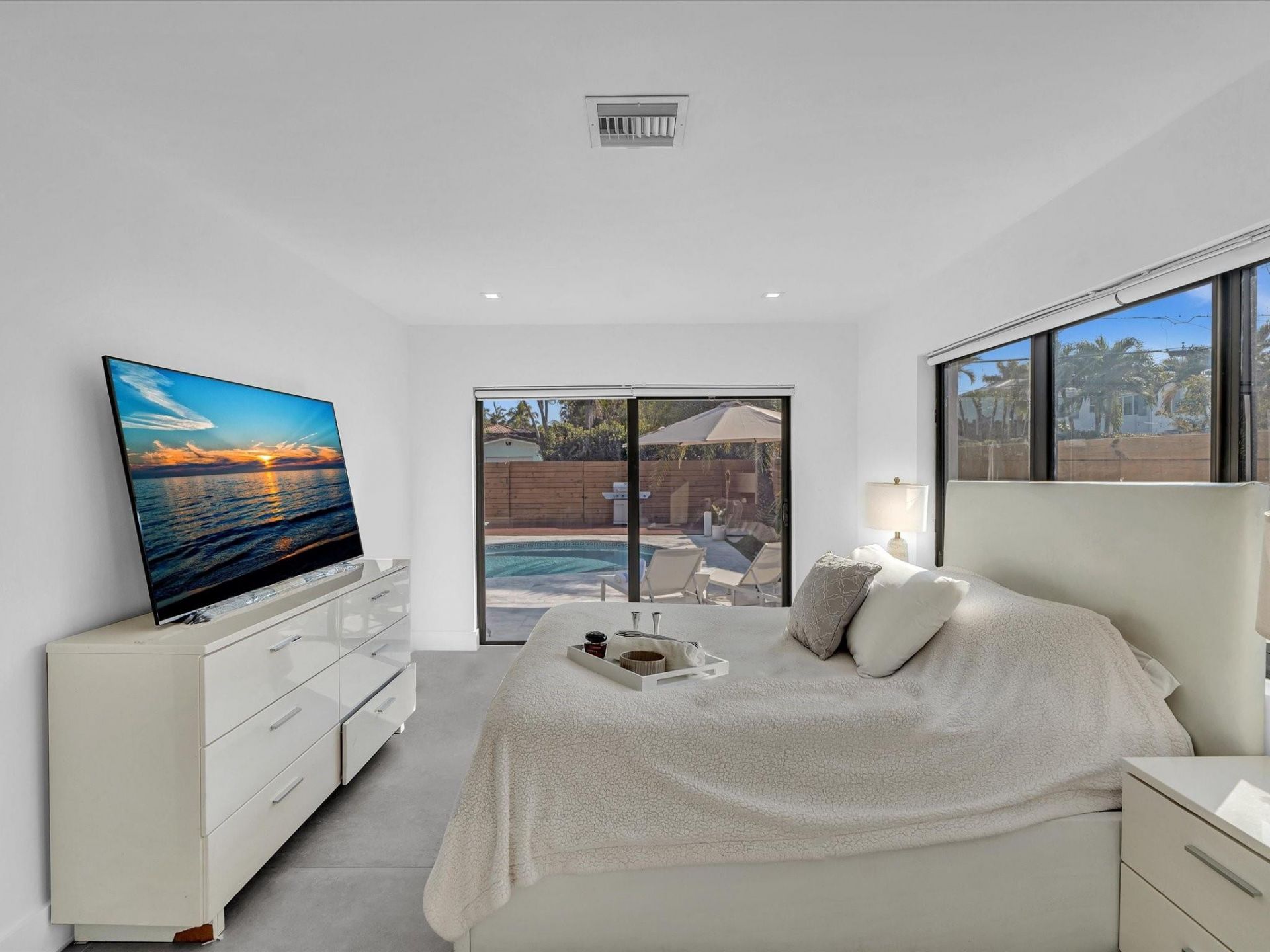 1446 Polk Street, Hollywood, FL 33020 Photo