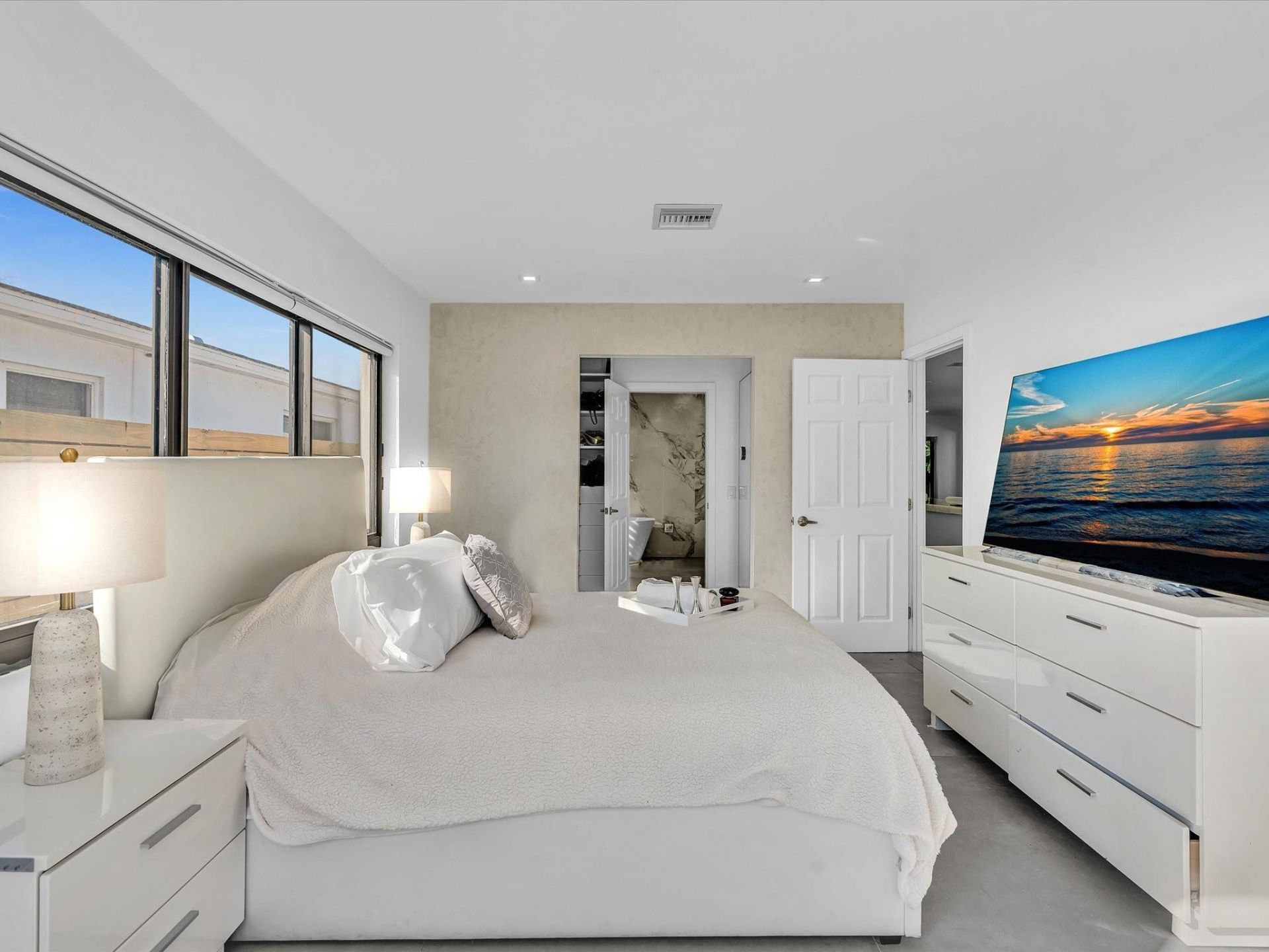 1446 Polk Street, Hollywood, FL 33020 Photo