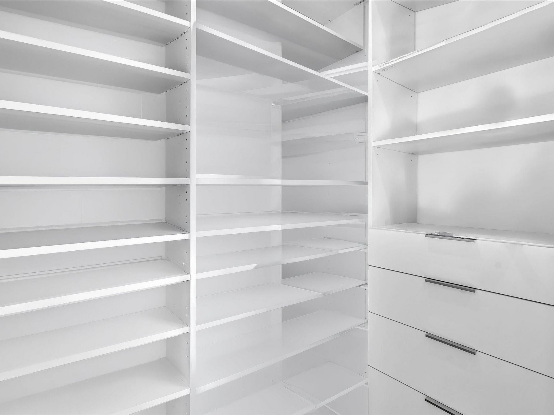 1446 Polk Street, Hollywood, FL 33020 Photo