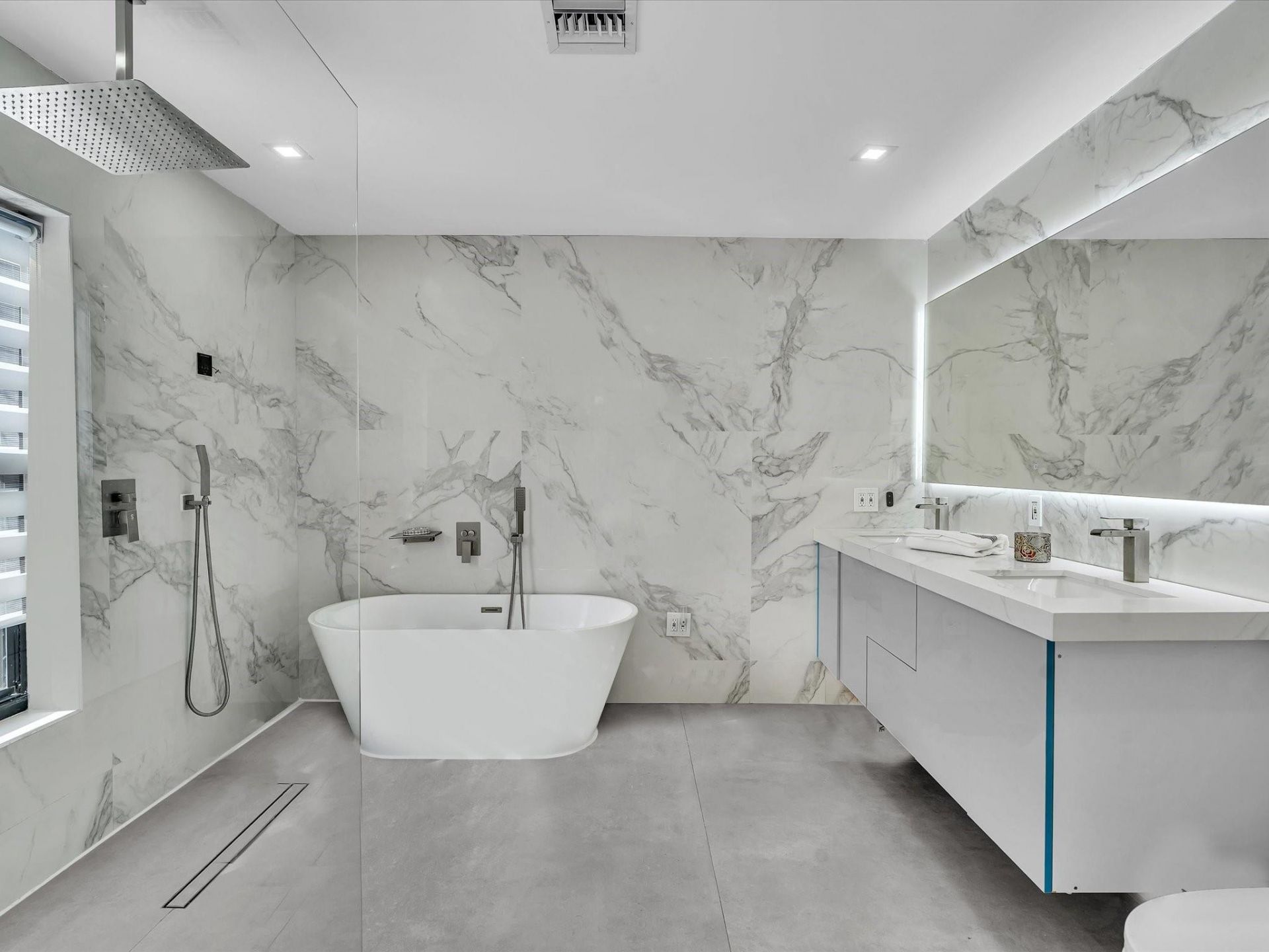 1446 Polk Street, Hollywood, FL 33020 Photo