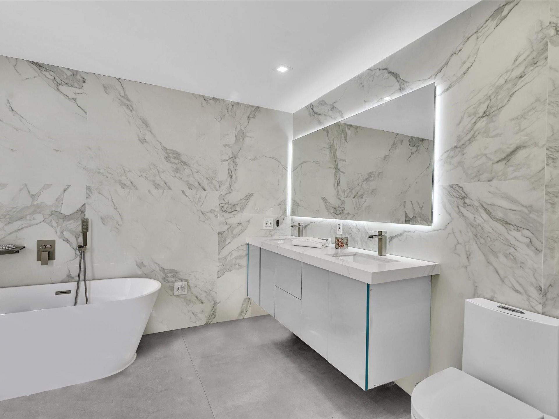 1446 Polk Street, Hollywood, FL 33020 Photo