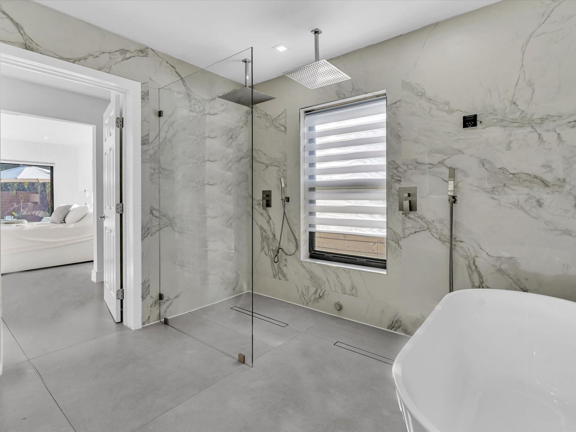 1446 Polk Street, Hollywood, FL 33020 Photo