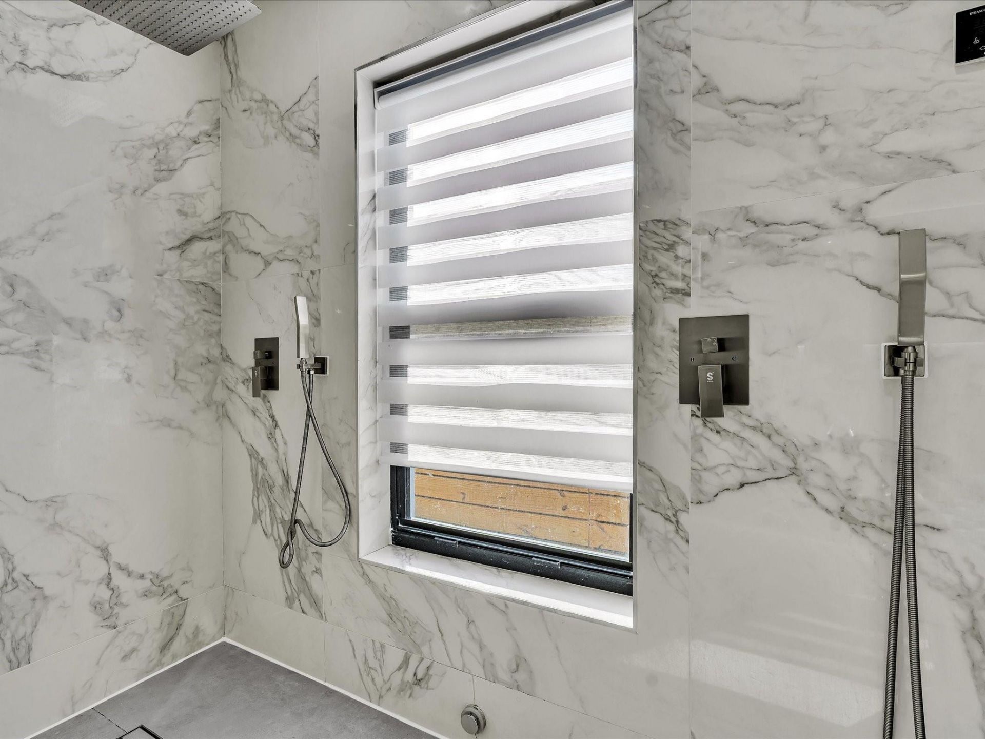 1446 Polk Street, Hollywood, FL 33020 Photo