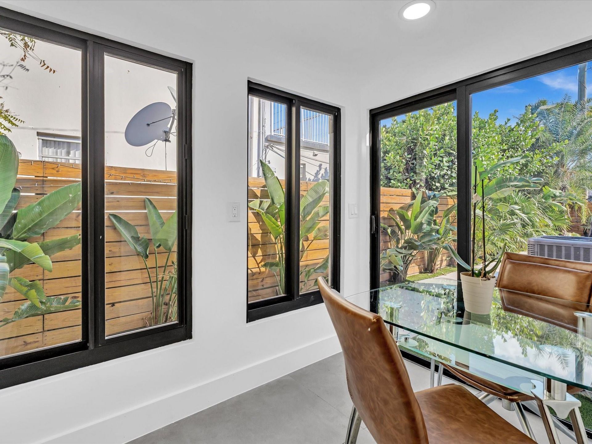 1446 Polk Street, Hollywood, FL 33020 Photo