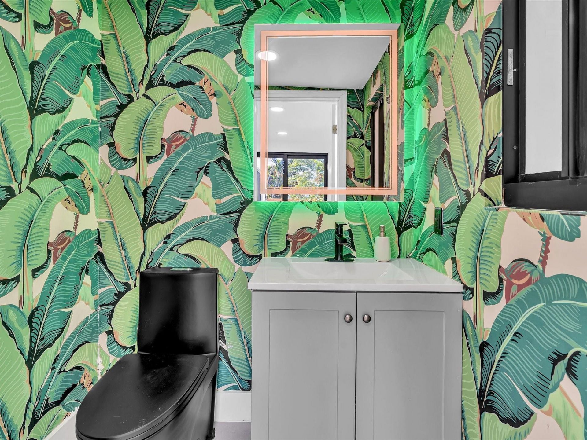 1446 Polk Street, Hollywood, FL 33020 Photo