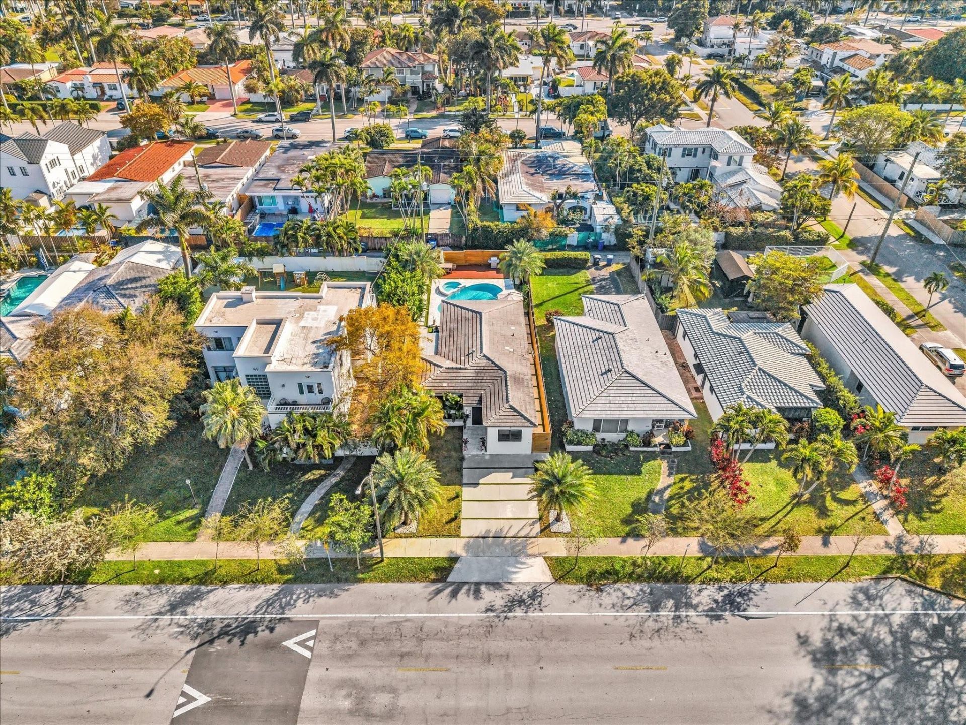 1446 Polk Street, Hollywood, FL 33020 Photo