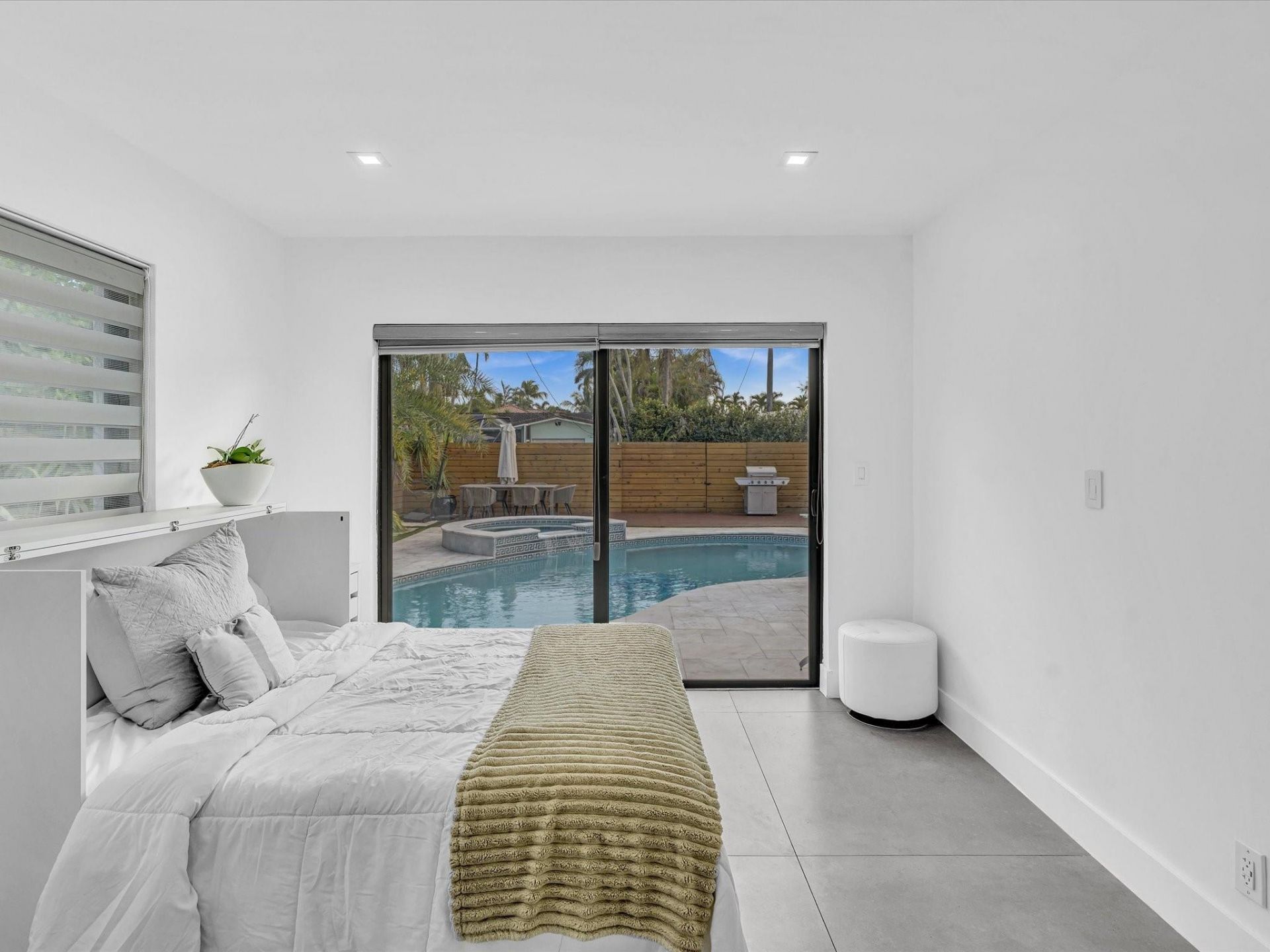 1446 Polk Street, Hollywood, FL 33020 Photo