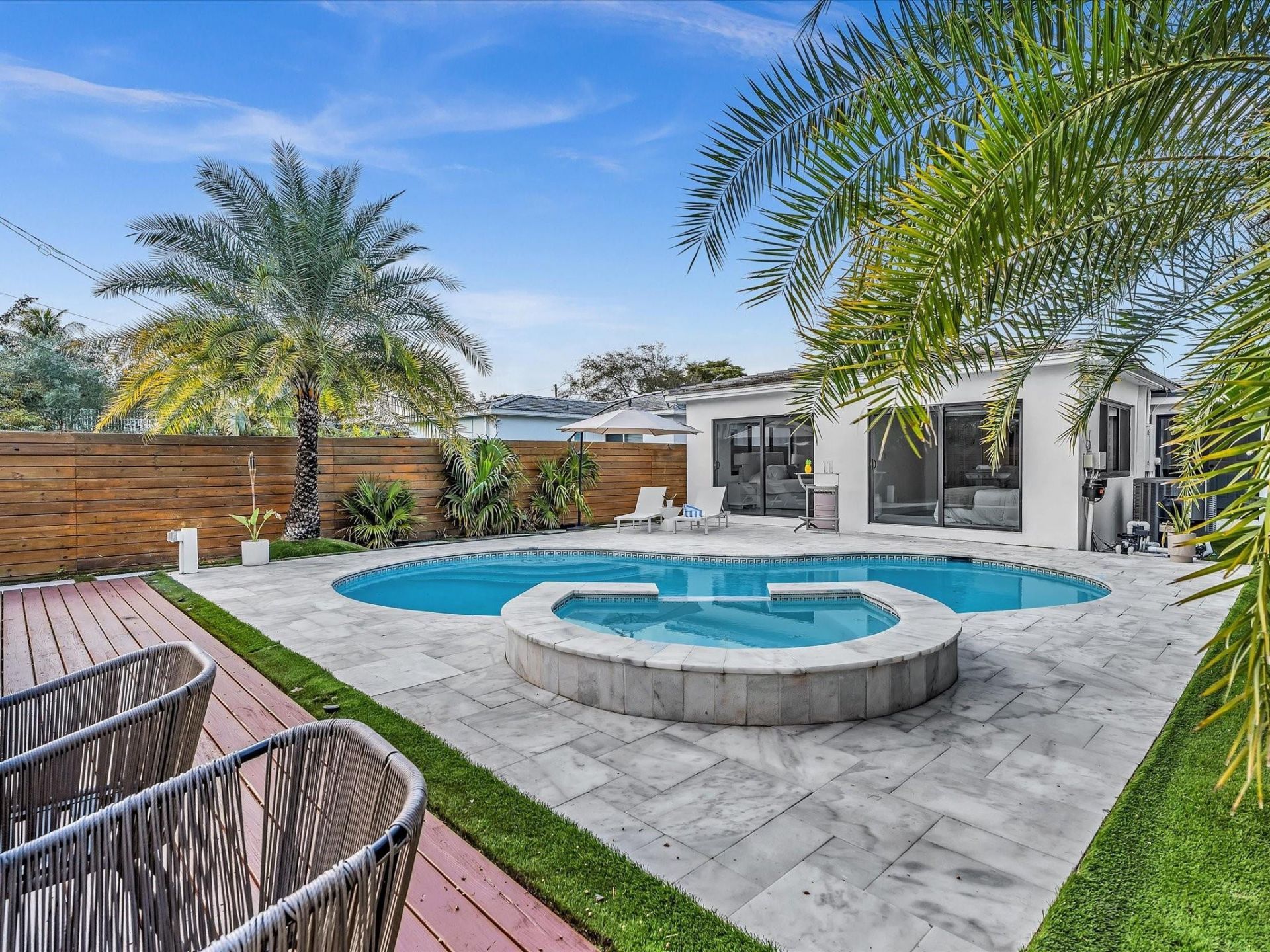 1446 Polk Street, Hollywood, FL 33020 Photo