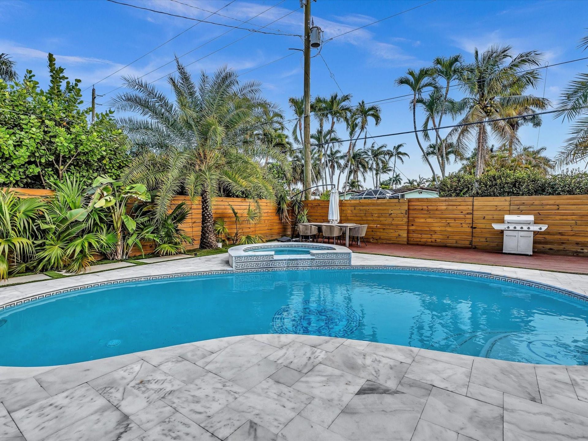 1446 Polk Street, Hollywood, FL 33020 Photo