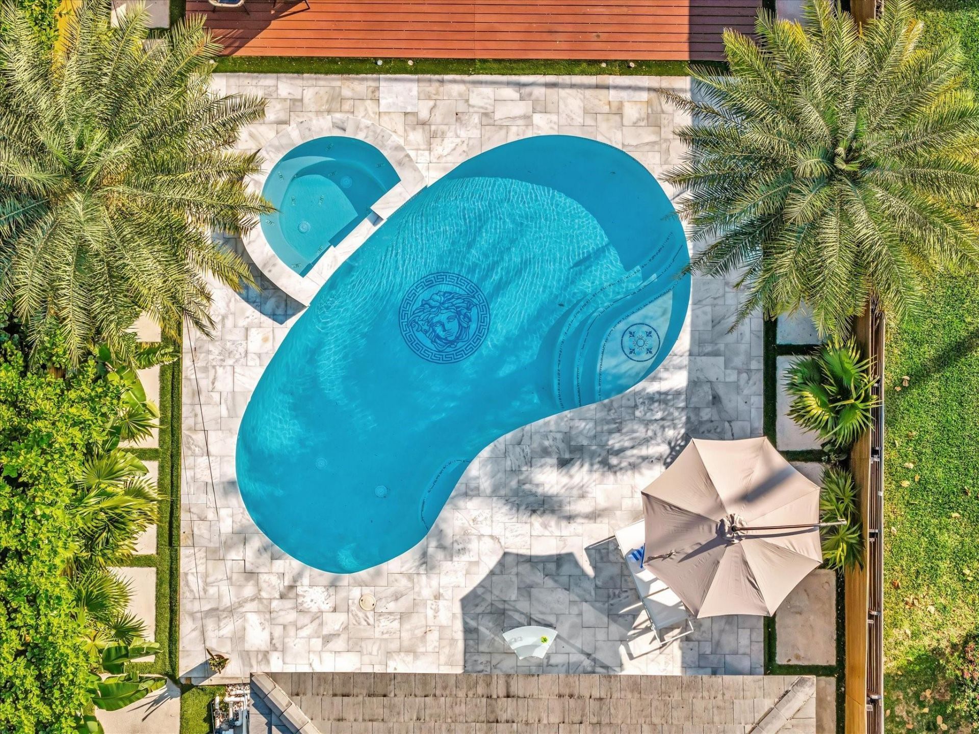 1446 Polk Street, Hollywood, FL 33020 Photo