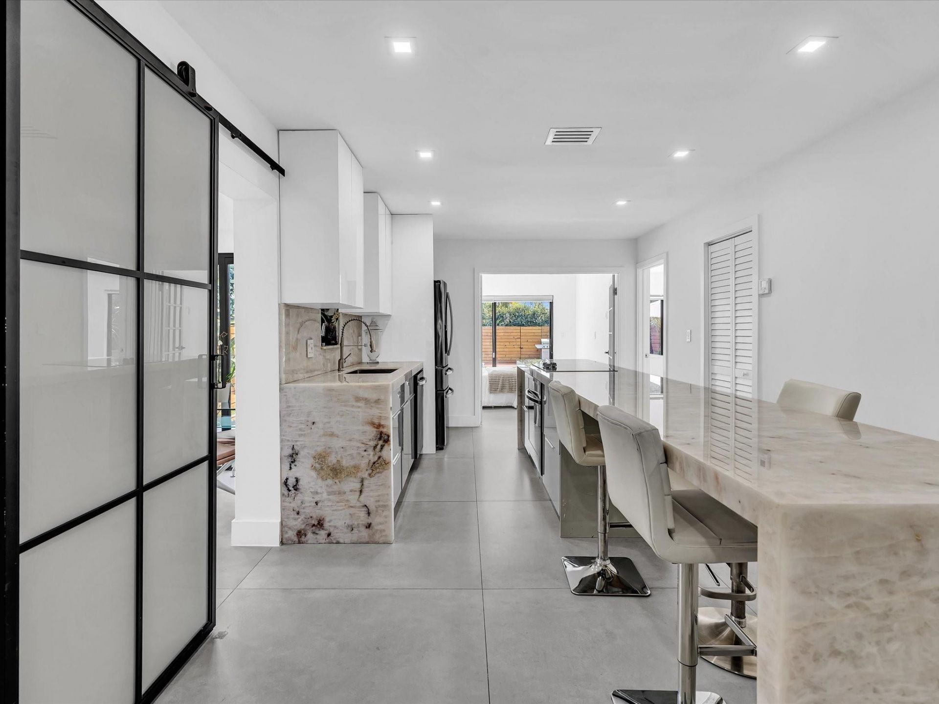 1446 Polk Street, Hollywood, FL 33020 Photo