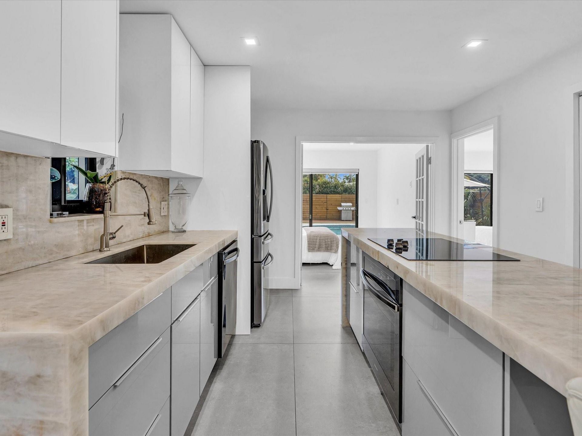 1446 Polk Street, Hollywood, FL 33020 Photo